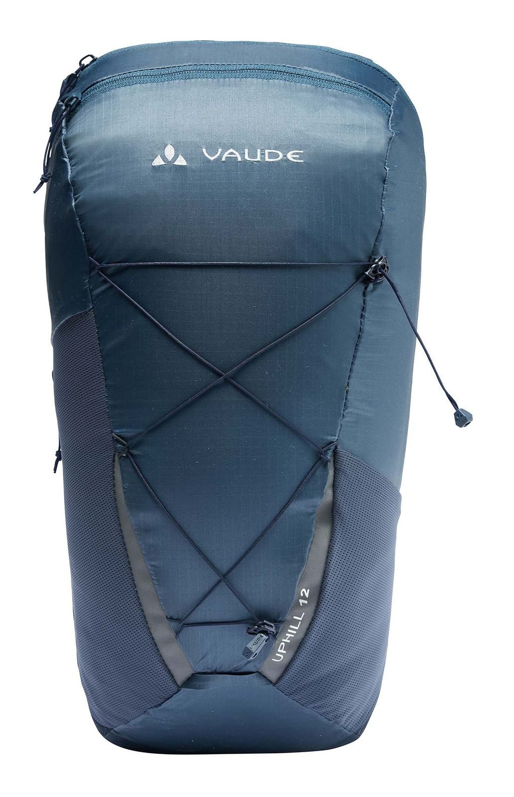 VAUDE Rucksack Uphill 12 Light Backpack günstig online kaufen