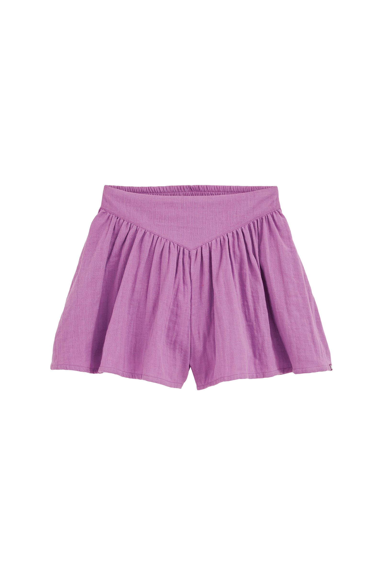 WE Fashion Sommerrock günstig online kaufen