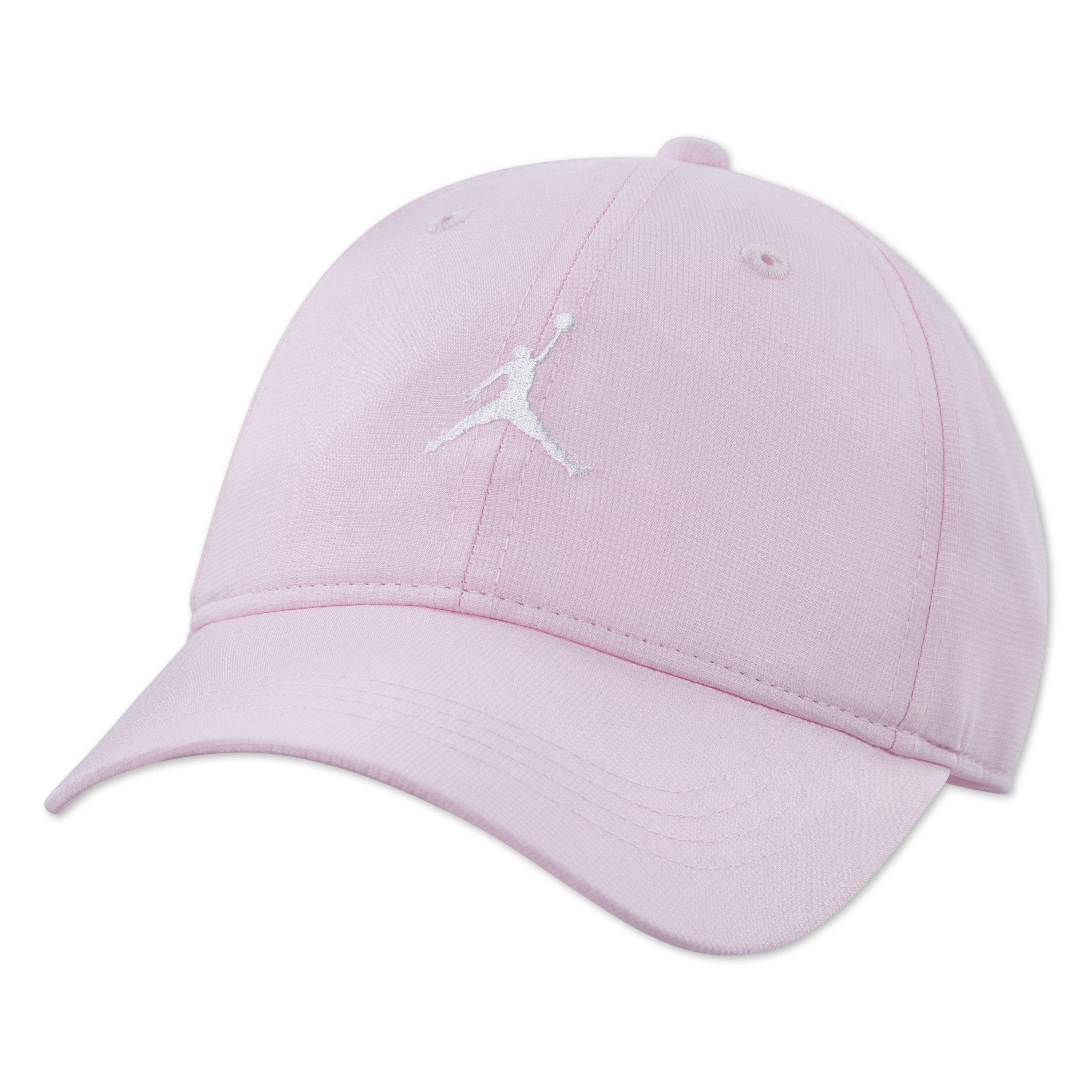 Jordan Baseball Cap JAN JORDAN ESSENTIALS CAP für Kids
