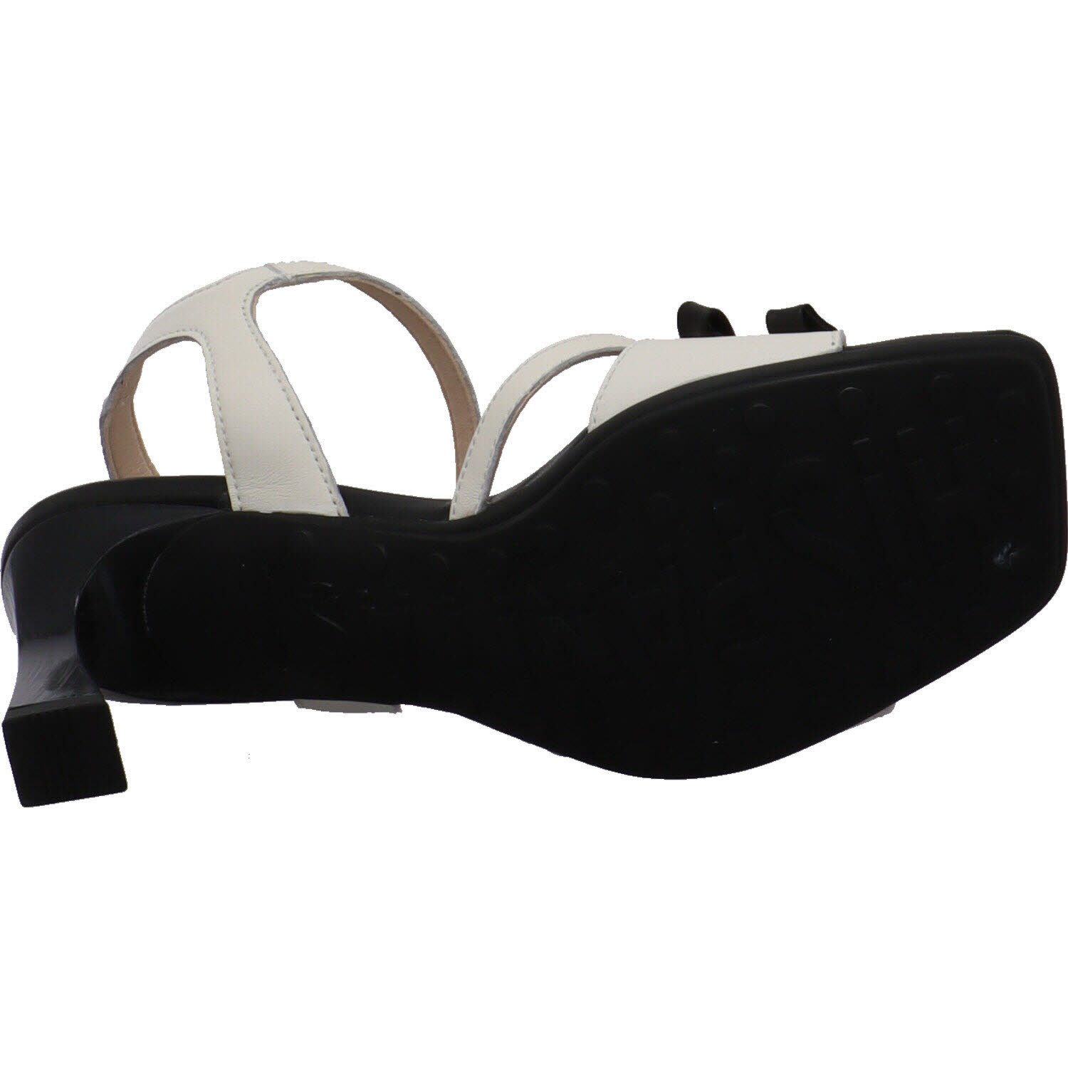 Hispanitas Soho V26 Sandalette