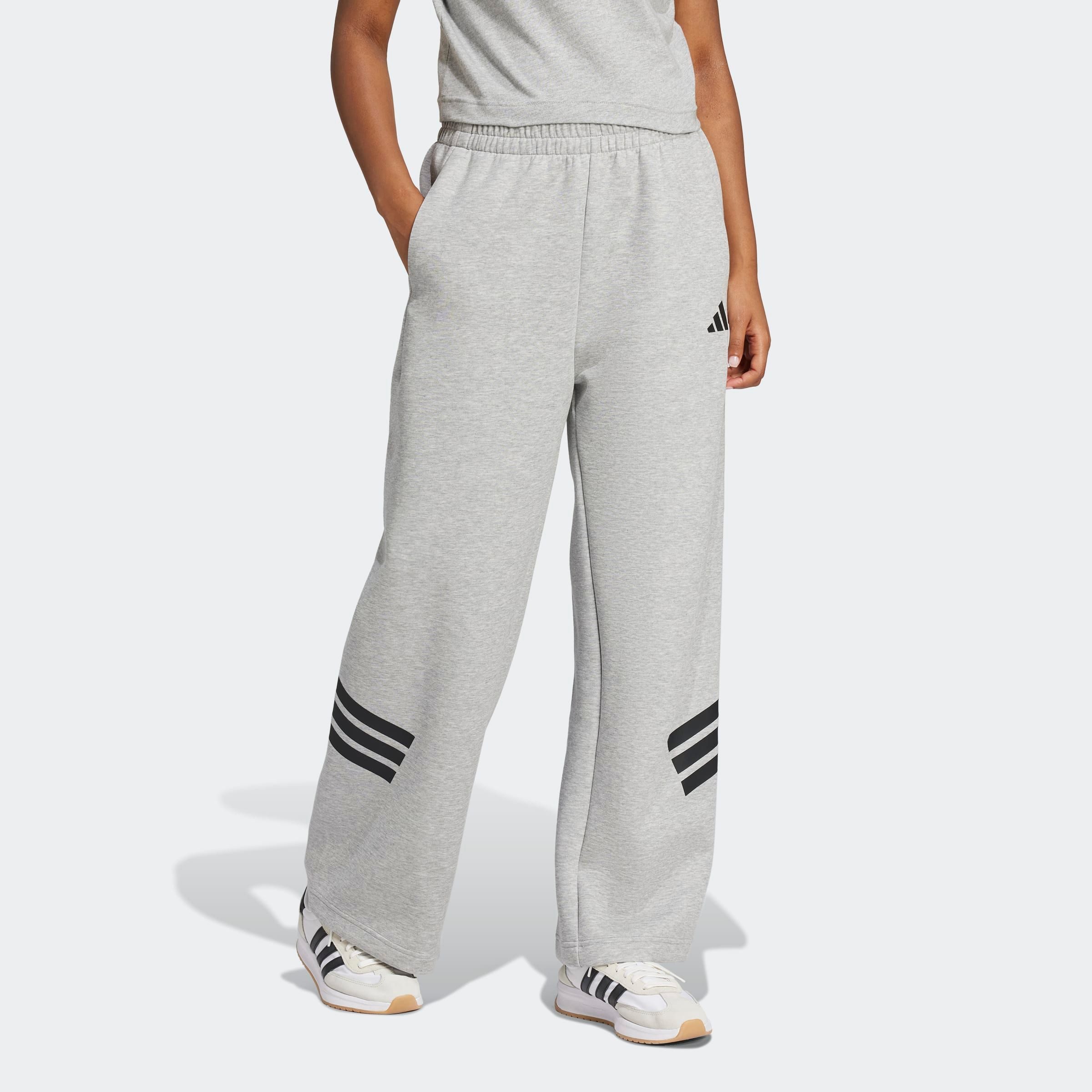 adidas Sportswear Sporthose W FI 3S günstig online kaufen