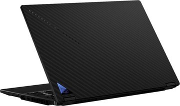 Asus ROG Flow X13 GV302XA-NI009W Gaming-Notebook (34 cm/13,4 Zoll, AMD Ryzen 9 7940HS, Radeon 700M, 512 GB SSD)