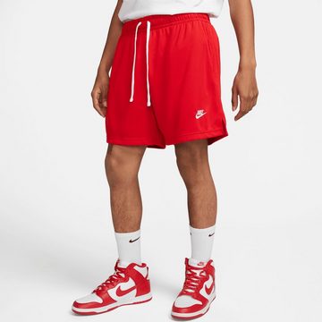 Nike Sportswear Shorts M NK CLUB MESH FLOW SHORT