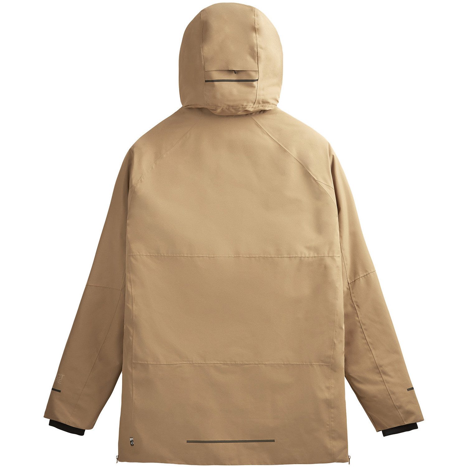 Picture Outdoorjacke Jacke M DAILYTIME JACKET