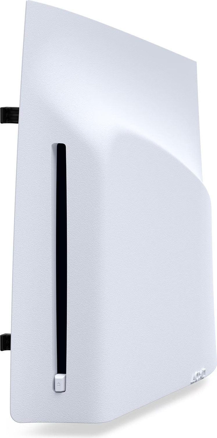 Sony Disc Laufwerk für PS5 Digital Edition Konsole USB-Flash-Laufwerk Disc-Laufwerk (Blu-Ray kompatibel, natives Speichern von Spielen möglich)