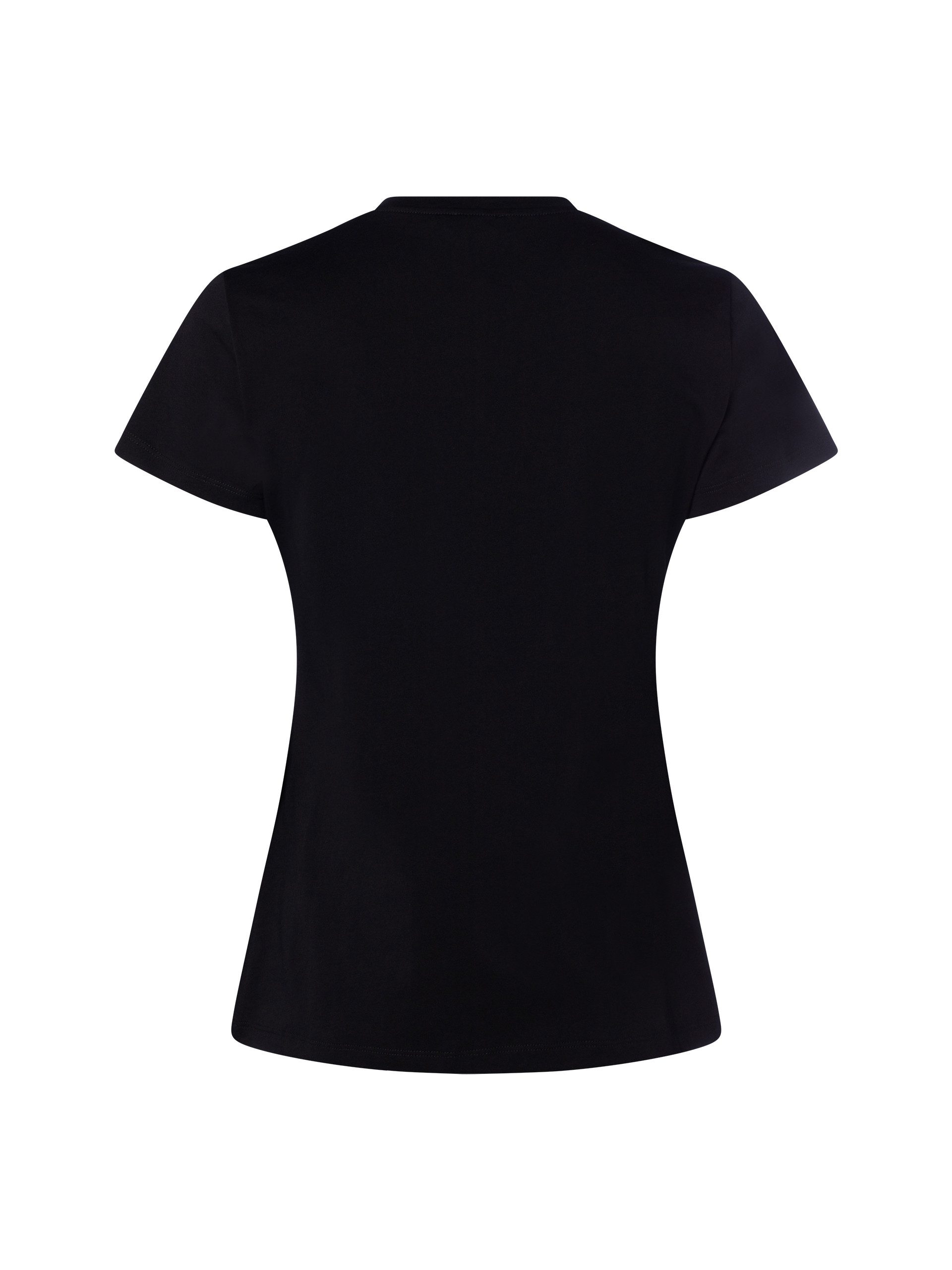 Liu Jo T-Shirt günstig online kaufen