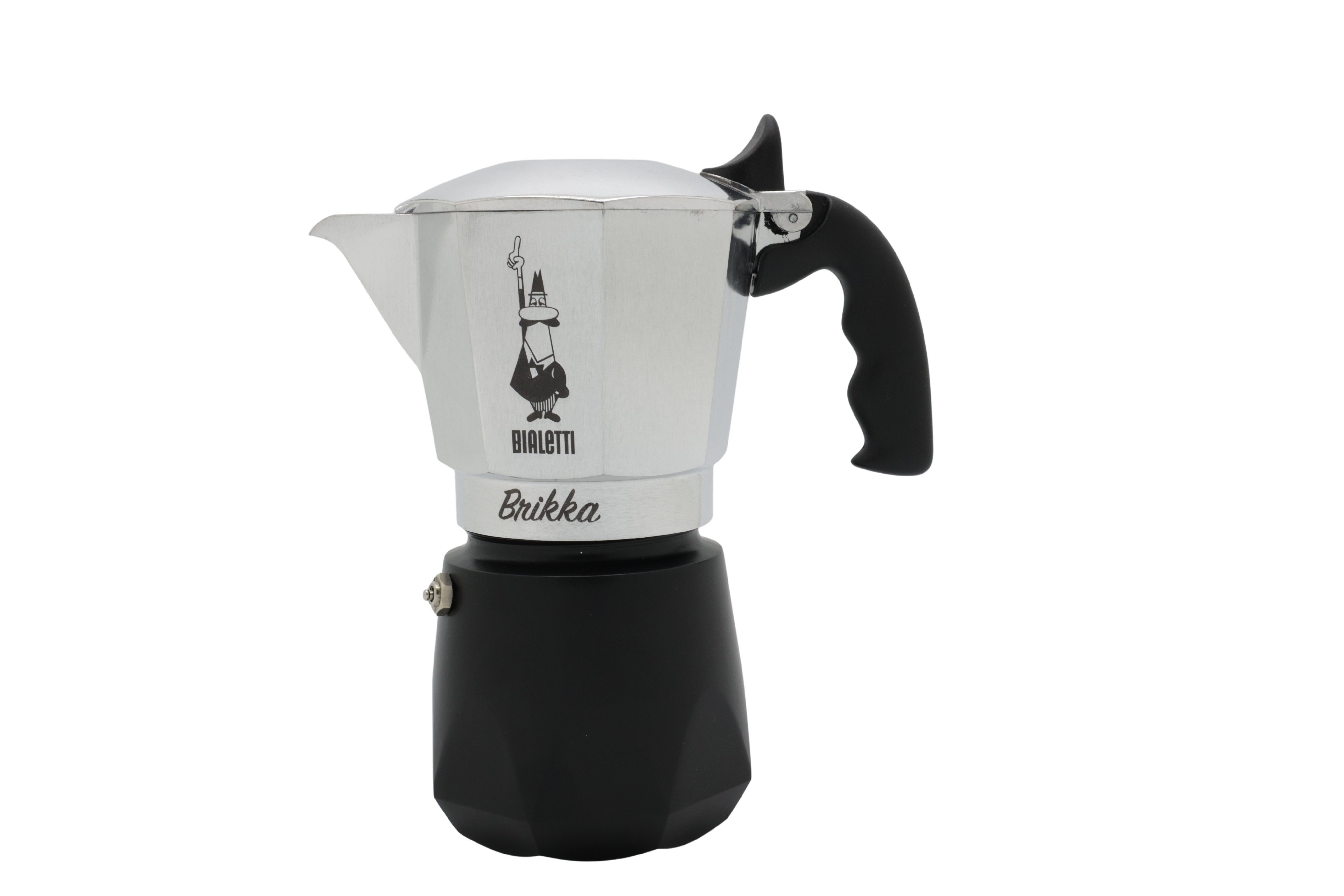BIALETTI Espressokocher