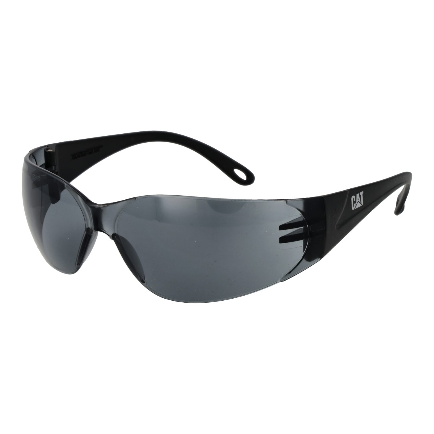 CATERPILLAR Sonnenbrille CSA-JET 144104