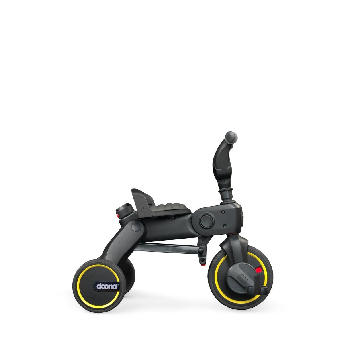 Doona Dreirad Liki Trike Dreirad S3 günstig online kaufen