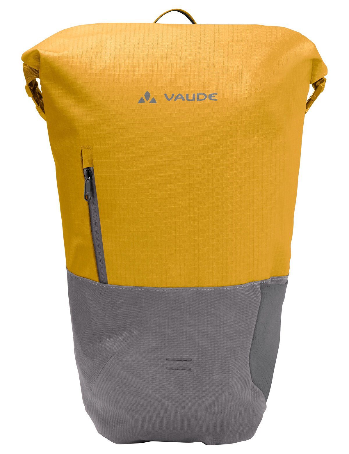 VAUDE Trekkingrucksack CityGo 18, Stadtrucksack, Daypack mit Rückenbelüftung, 18 Liter