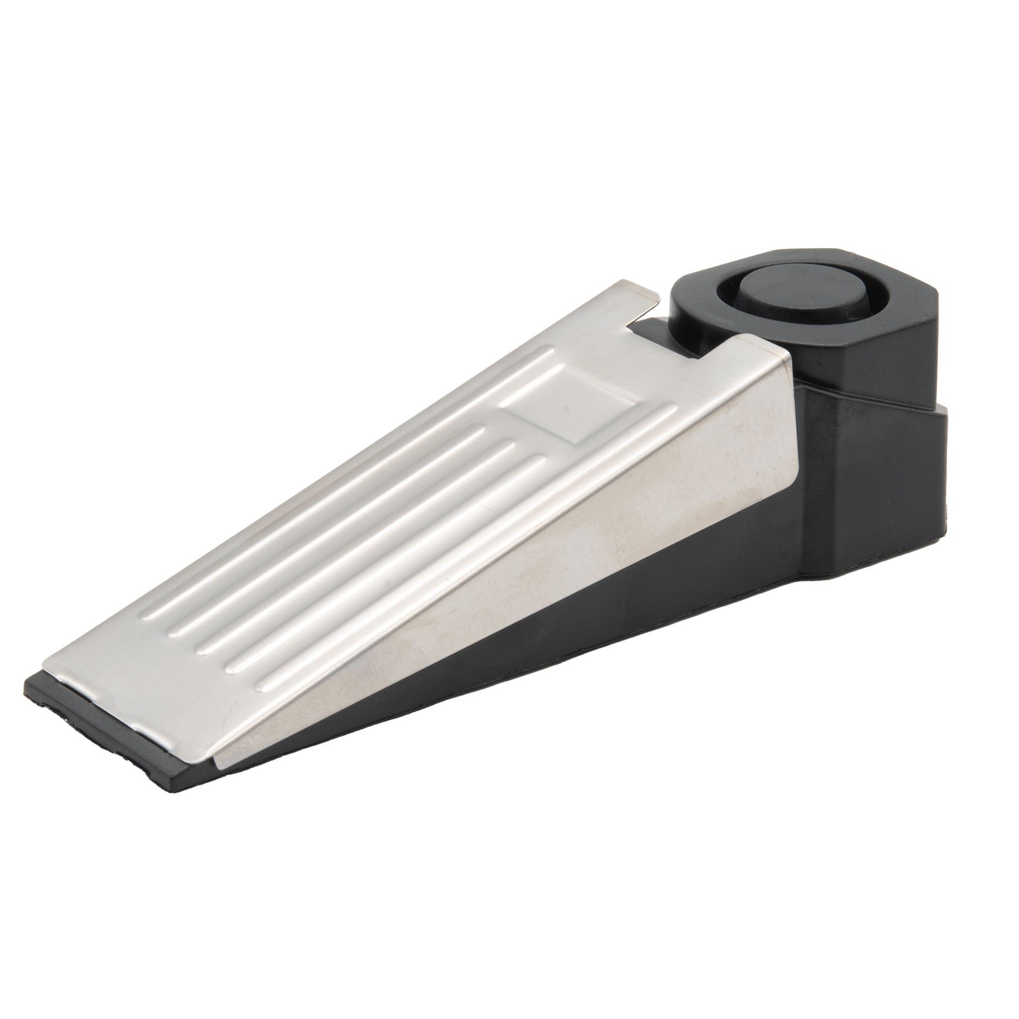 BENSON Türstopper Türstopper Alarmtürstopper Elektronisch 100dB, Alarmanlag günstig online kaufen