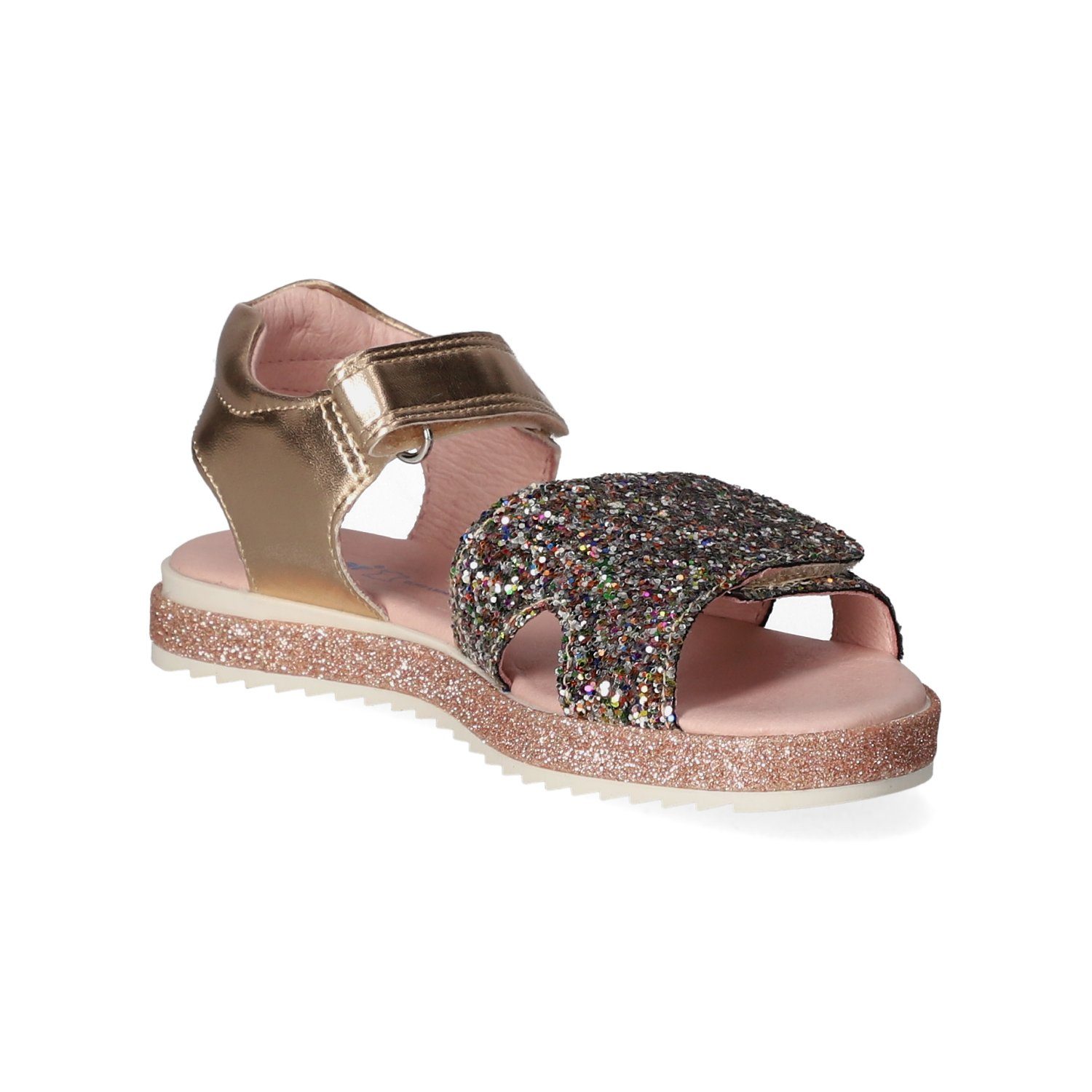 Richter Sandalen Sandalette