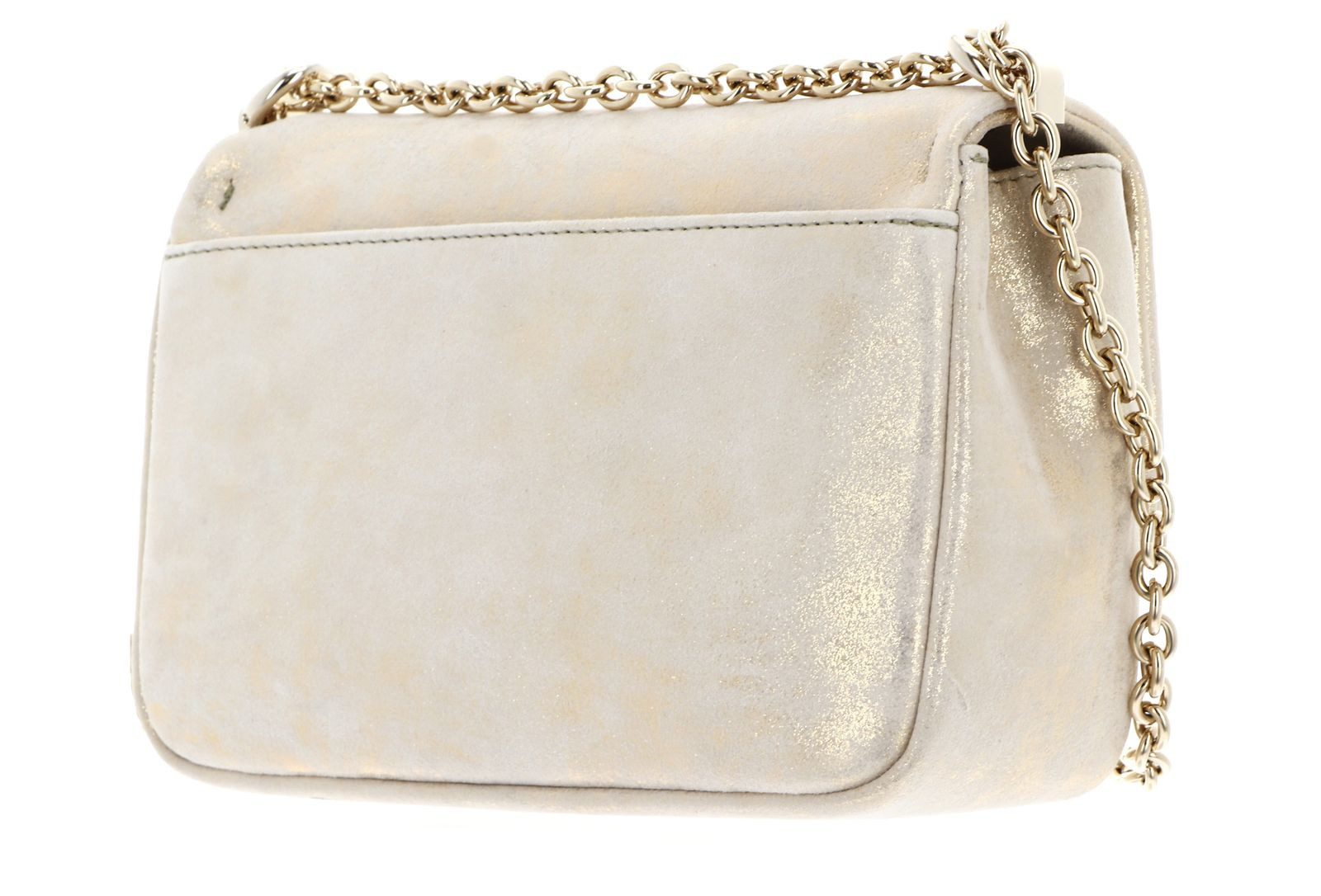 Furla Umhängetasche Mini Crossbody 20, aus echtem Leder