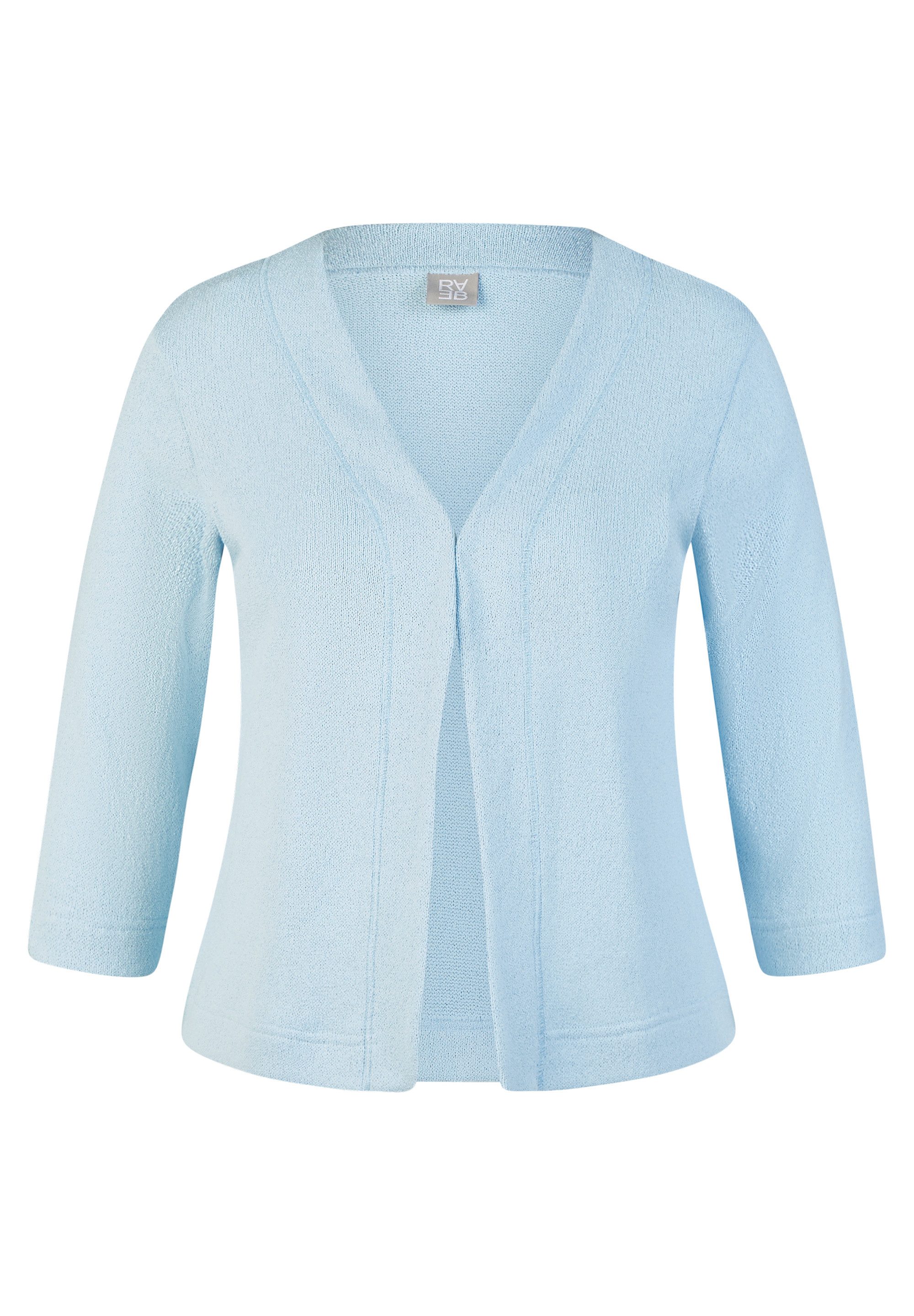 Rabe Cardigan Tropic Glam