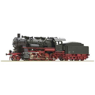 Roco Diesellokomotive Roco 70038 H0 Dampflokomotive BR 56.20–29 der DR