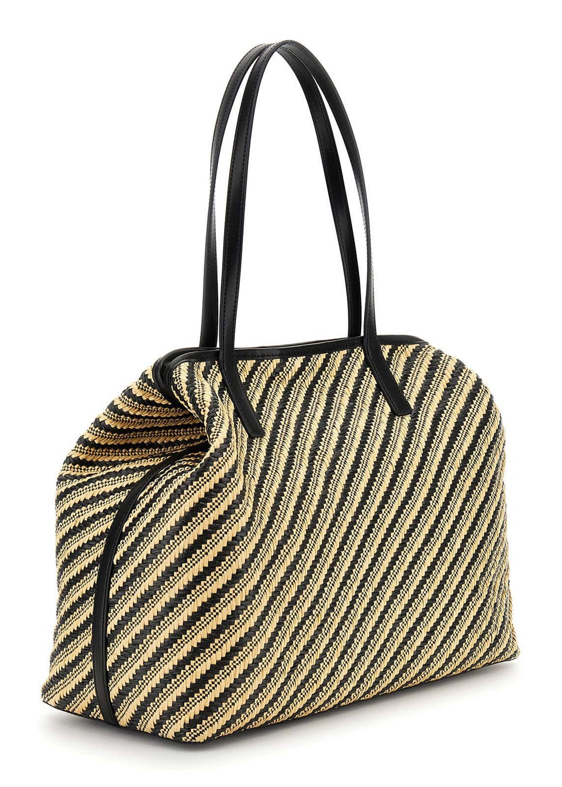 Guess Shopper Two In One Tote Bag (Set, 2-tlg)