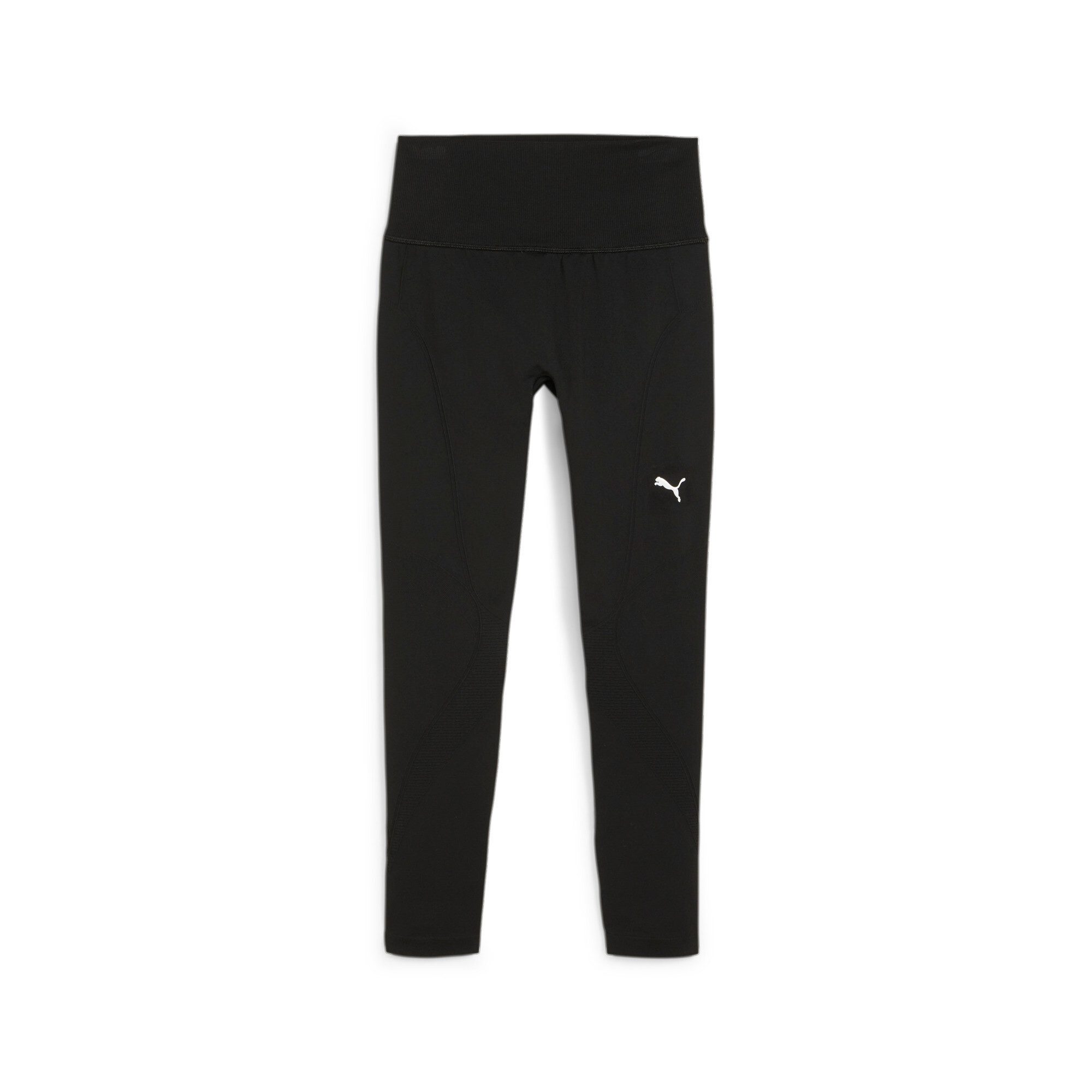 PUMA Trainingstights SHAPELUXE SEAMLESS HW FL TIGHTS günstig online kaufen