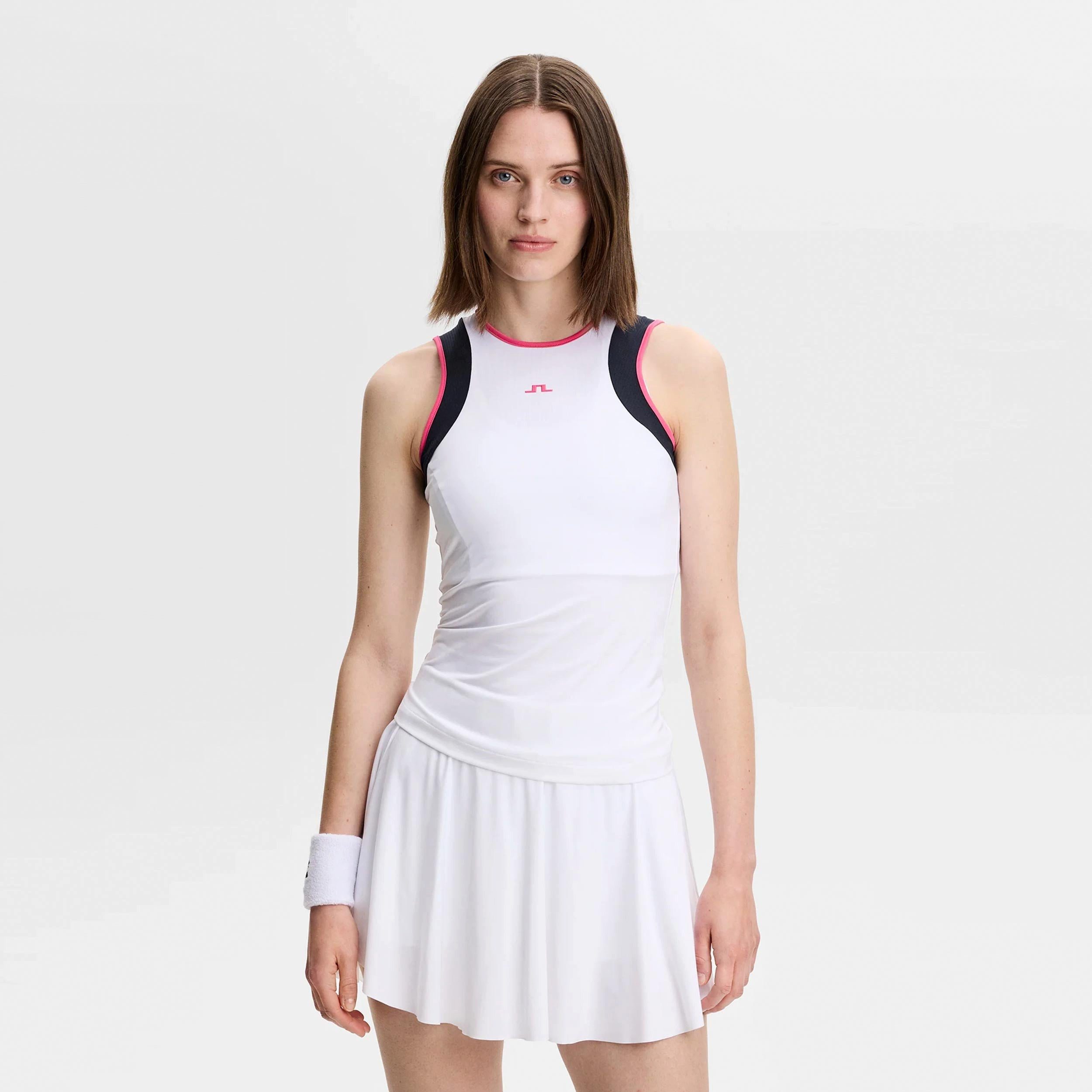 JLindeberg Tanktop Ava
