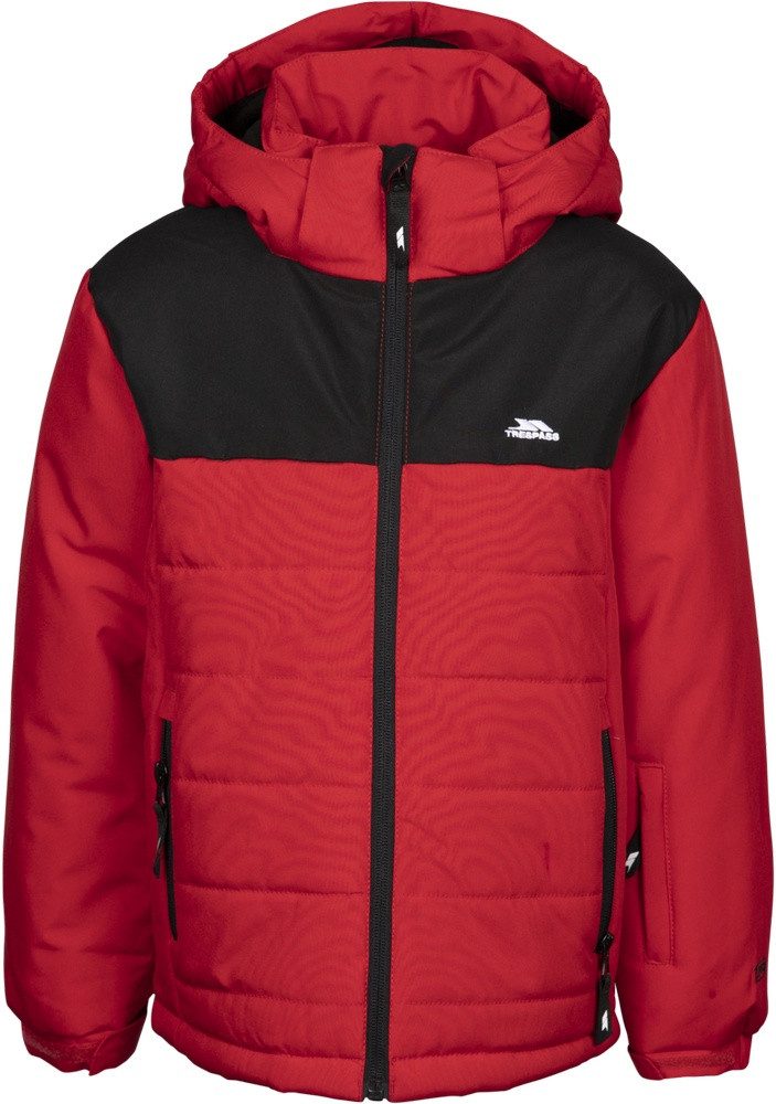 Trespass Winterjacke Halston Ski Jacket