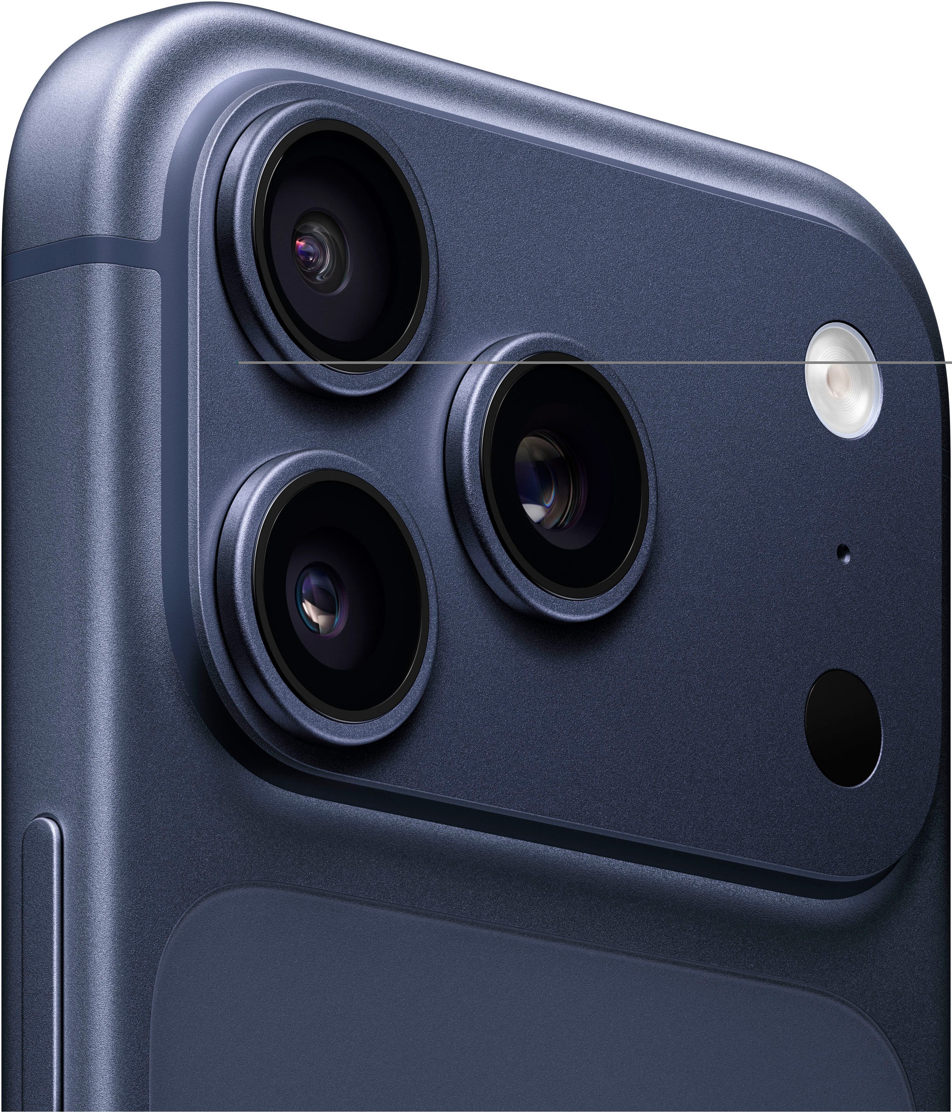 iPhone 17 Pro 256GB