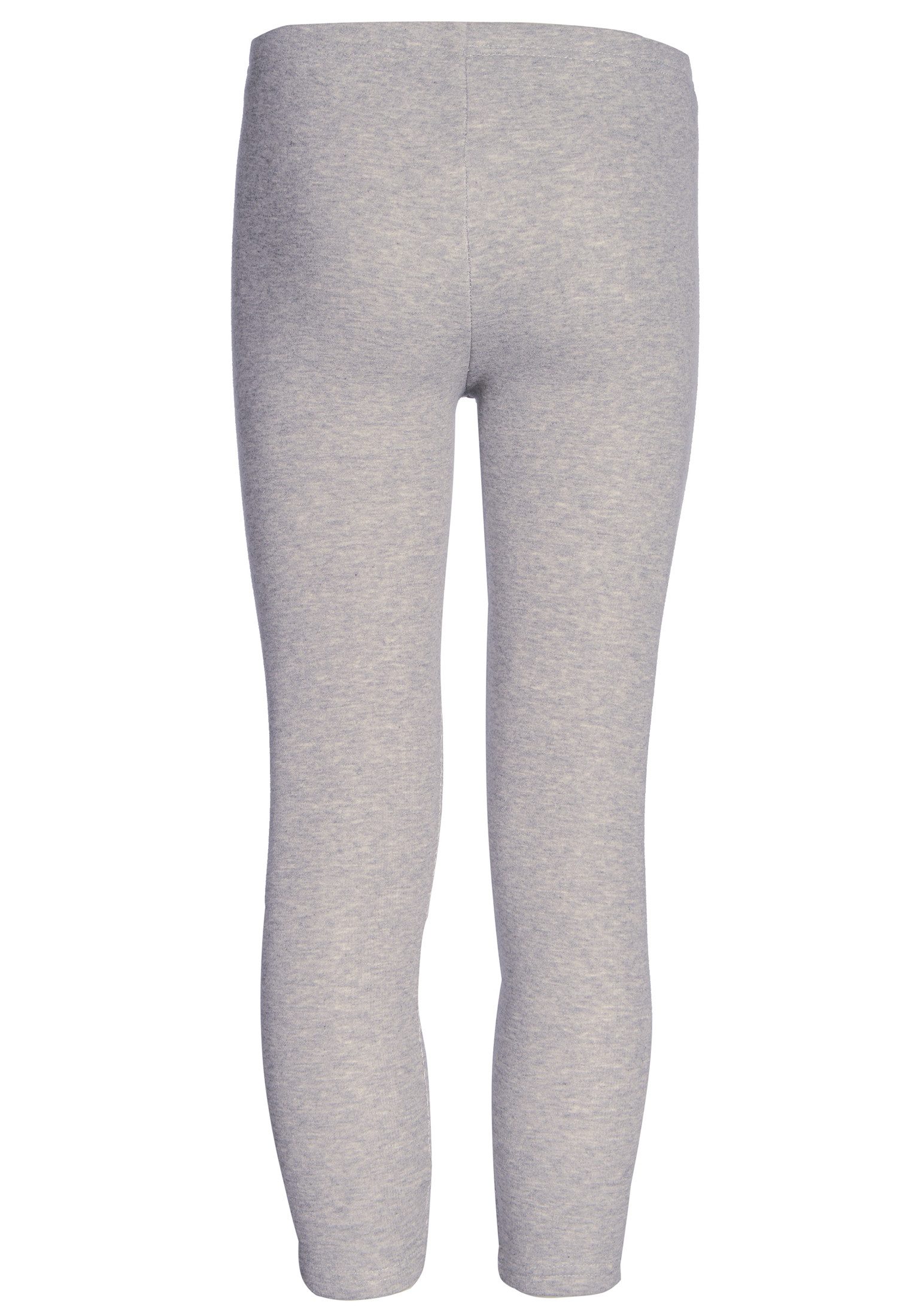 happy girls Sommerkleid leggings günstig online kaufen