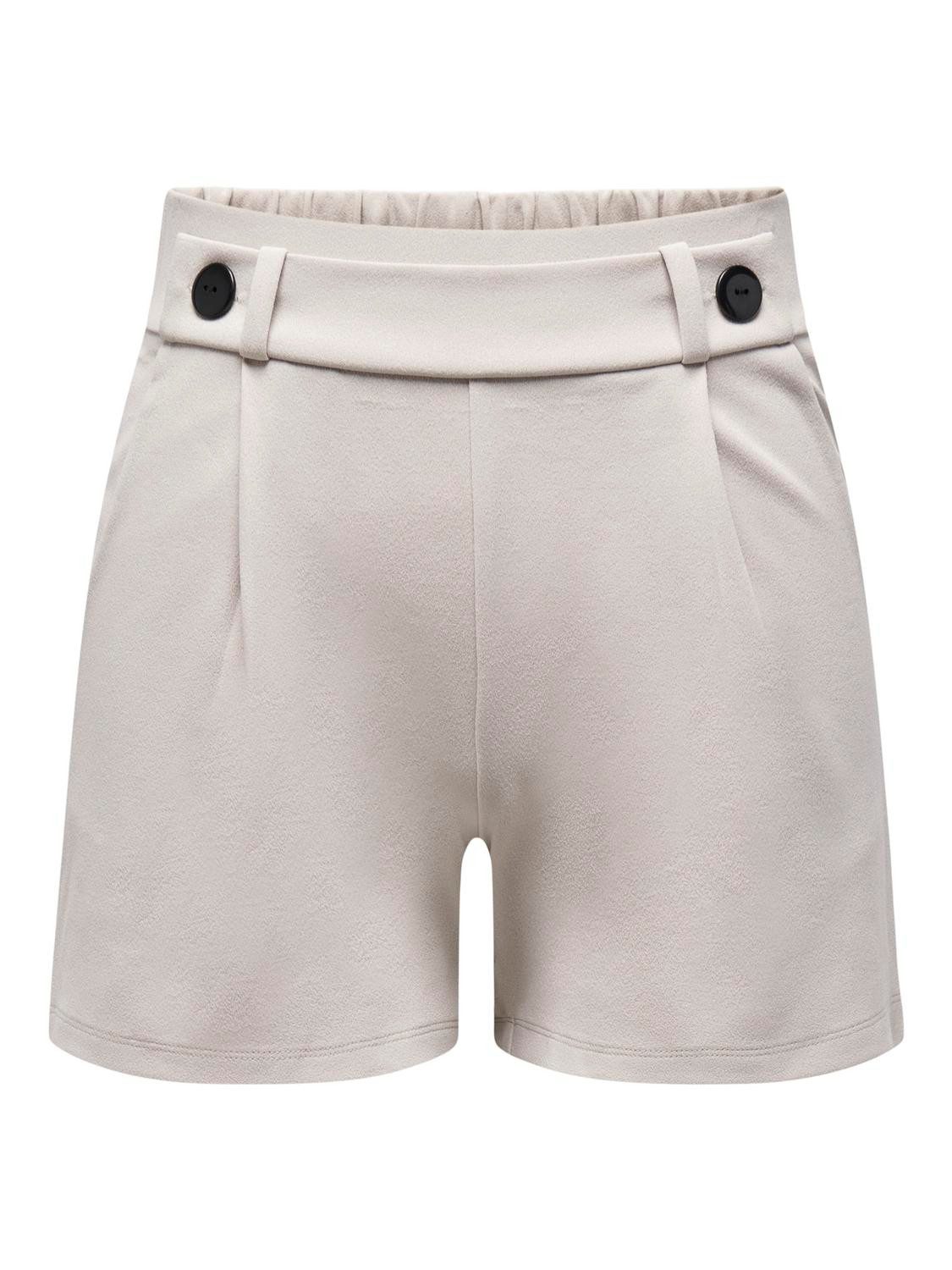Shorts JDYGEGGO SHORTS JRS NOOS