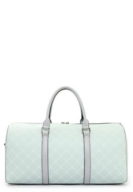 Tamaris Reisetasche Anastasia, Für Damen