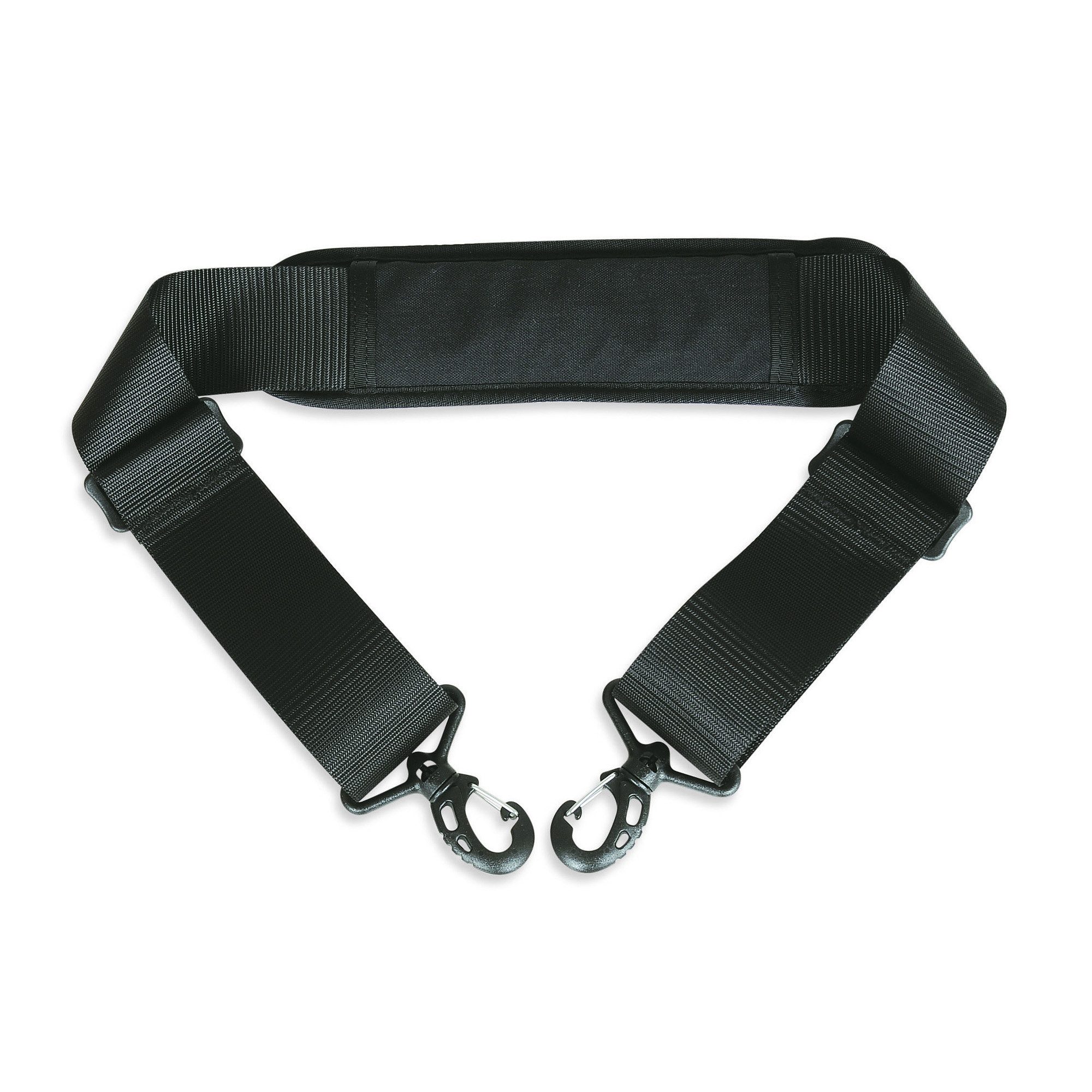 TATONKA® Schulterriemen Carrying Strap 38mm Schulterriemen