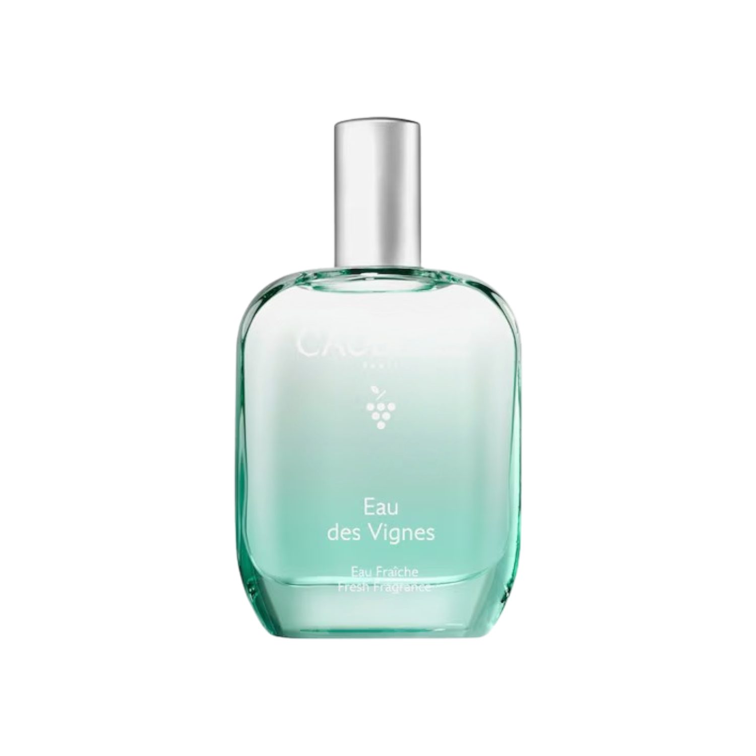 Caudalie Eau de Parfum Caudalie Eau Fraîche EAU DES VIGNES