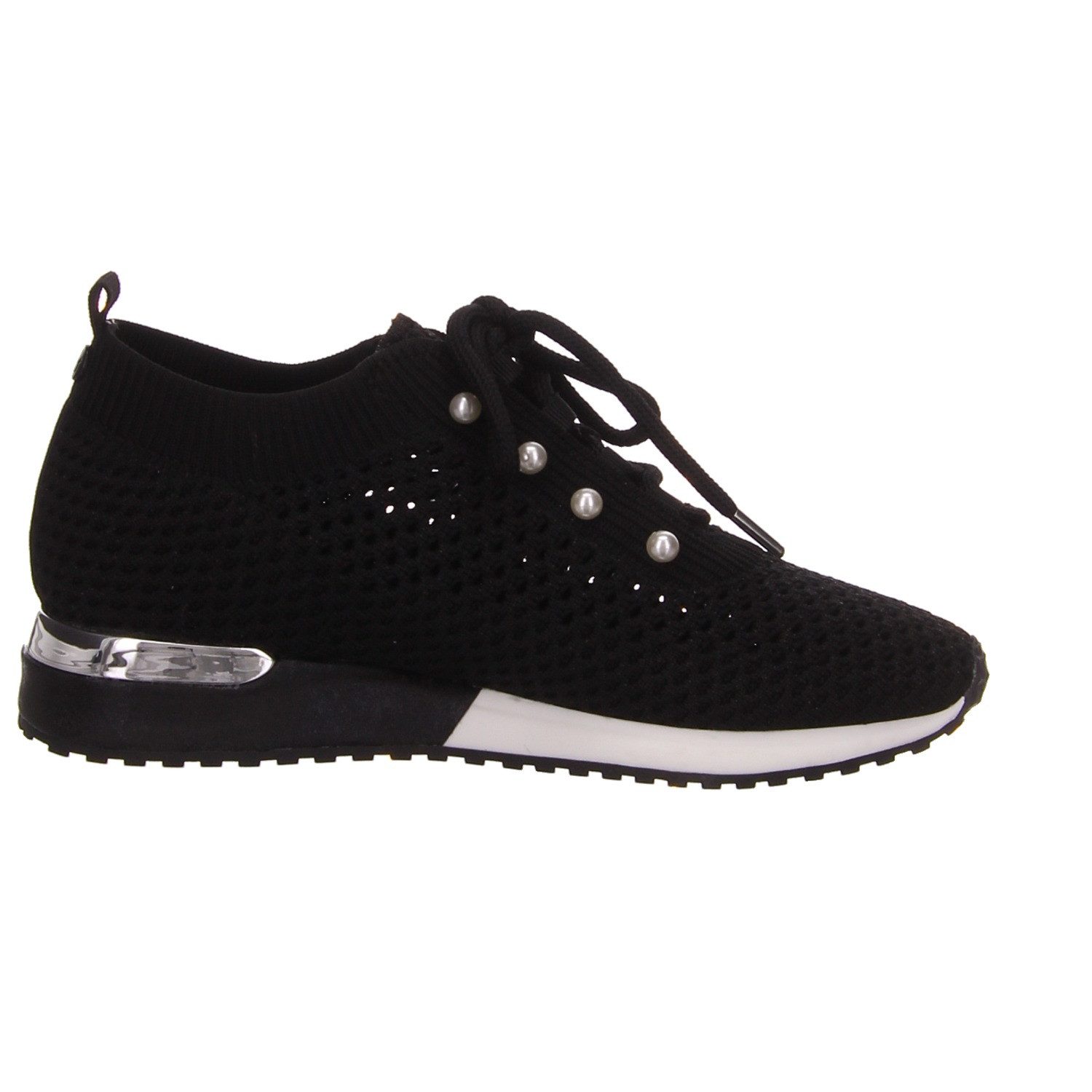 La Strada Fitnessschuh