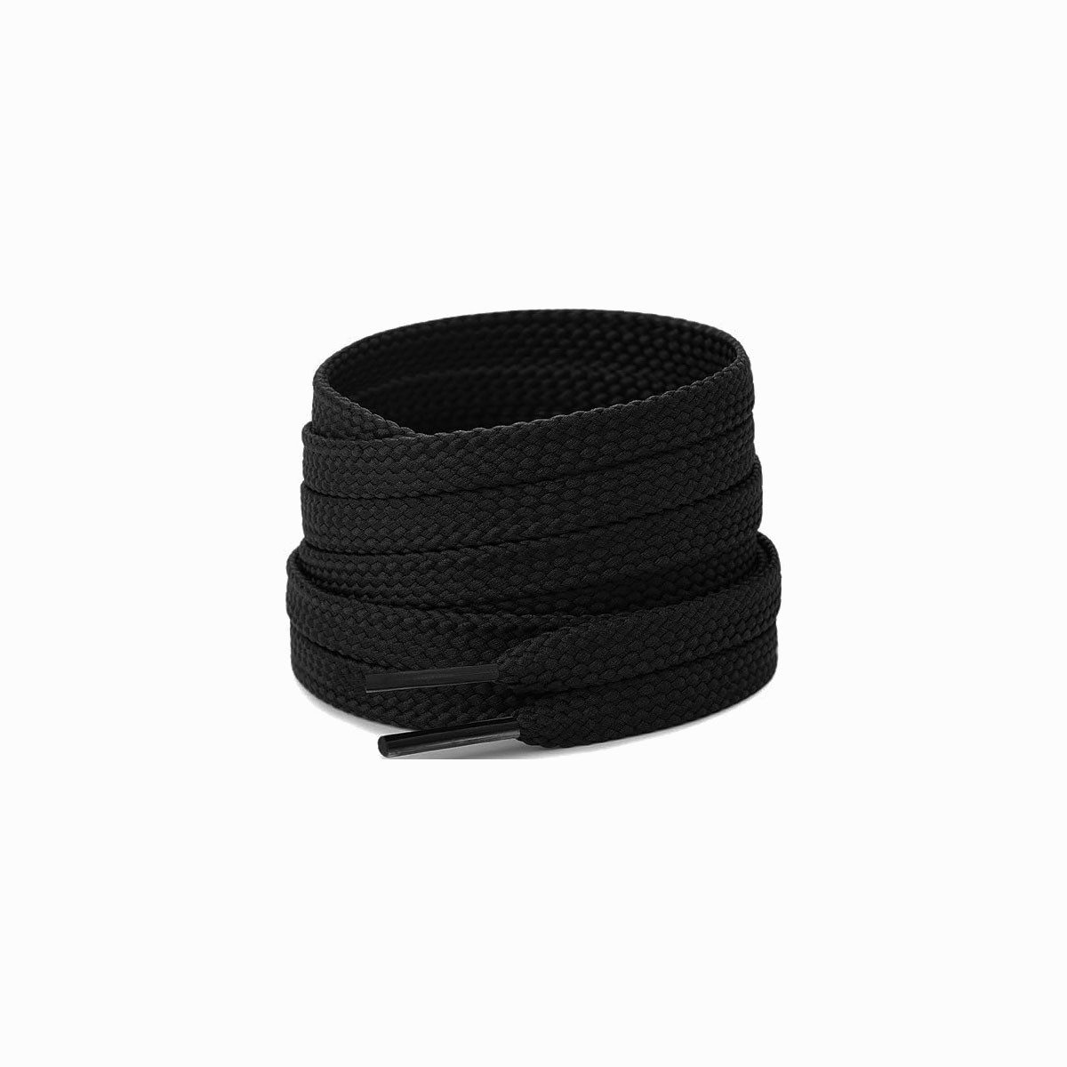 Basicwear Germany Schnürsenkel Breite Schnürsenkel