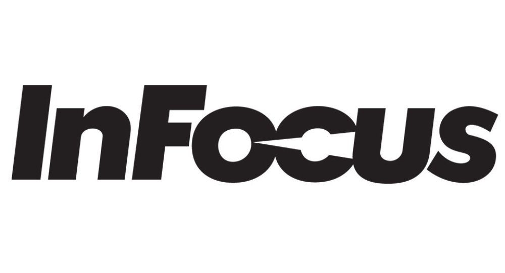 Infocus