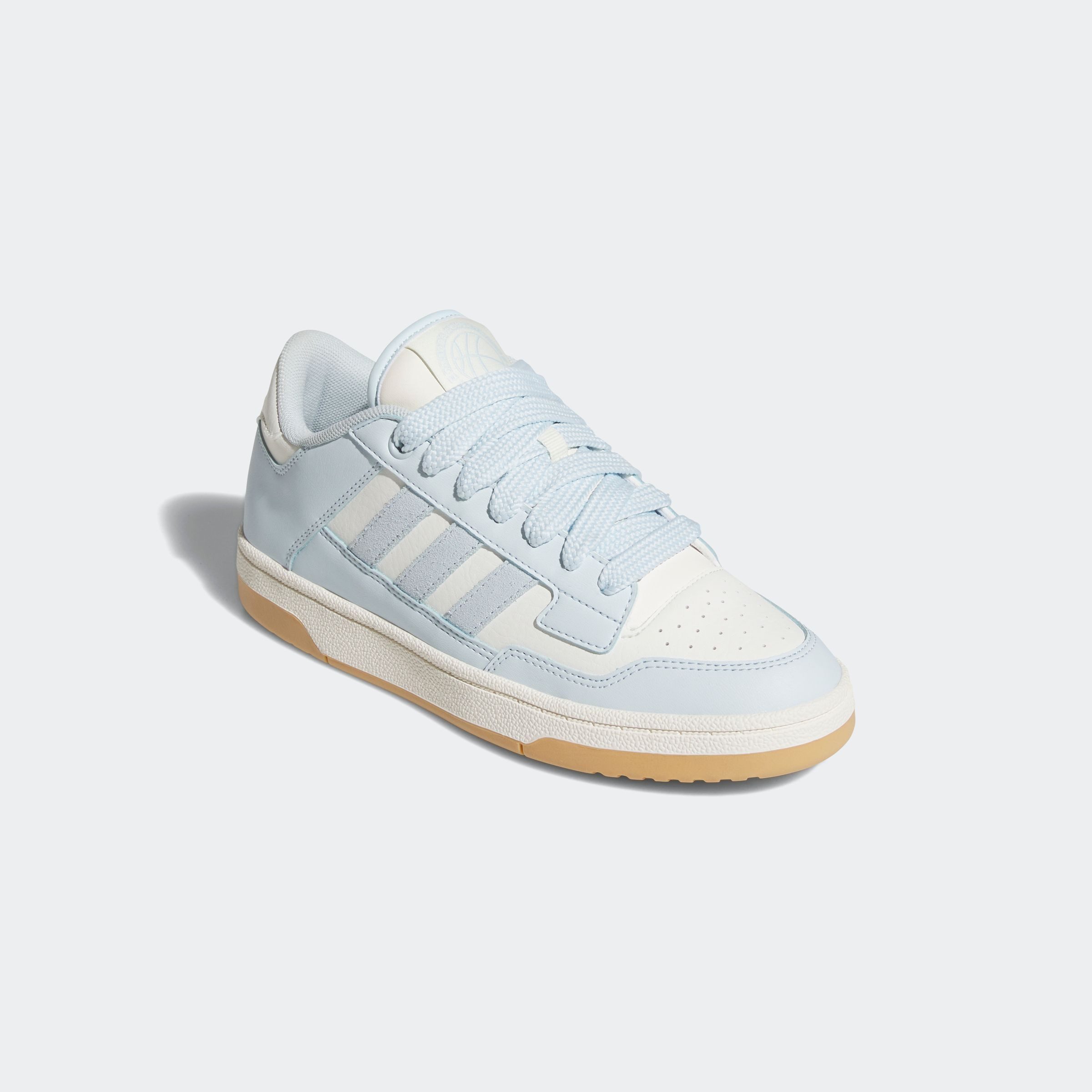 adidas Sportswear RAPID COURT LOW Sneaker günstig online kaufen