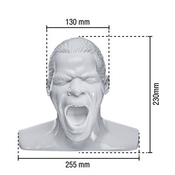 Oehlbach In Extasio Kopfhörerständer Kopfhörerständer