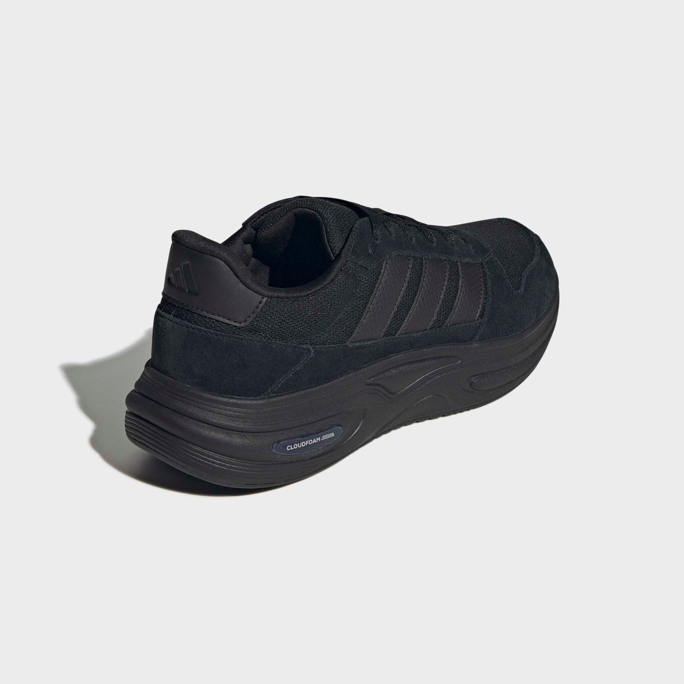 adidas Sportswear CLOUDFOAM CUXXION Walkingschuh – Bild 5 von 5