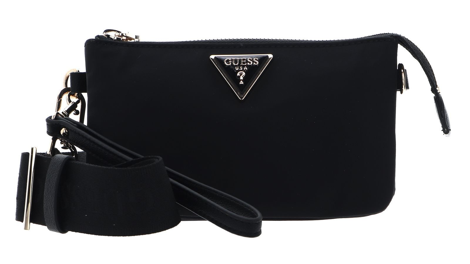 Guess Umhängetasche Latona günstig online kaufen