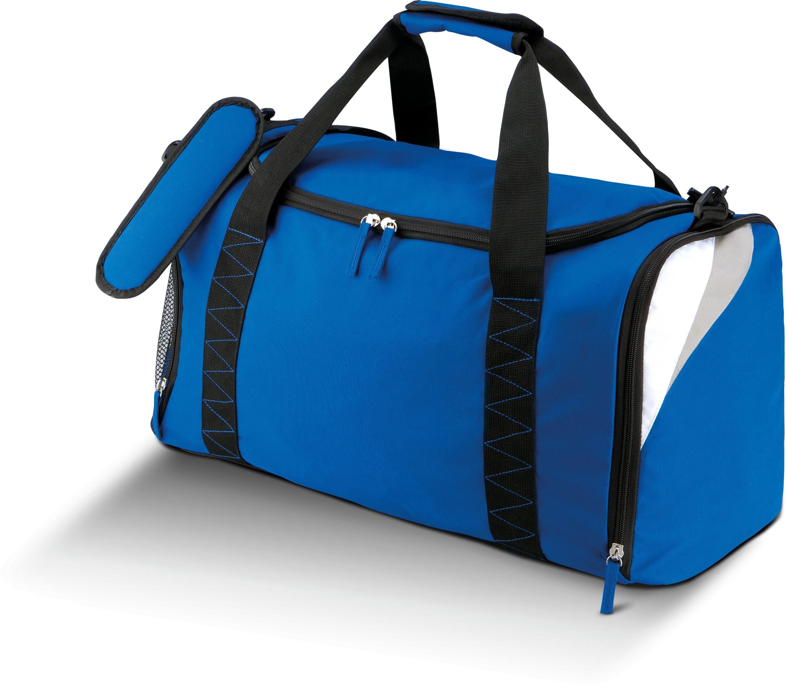 Proact Sporttasche Sporttasche mittelgroß - 44 liter