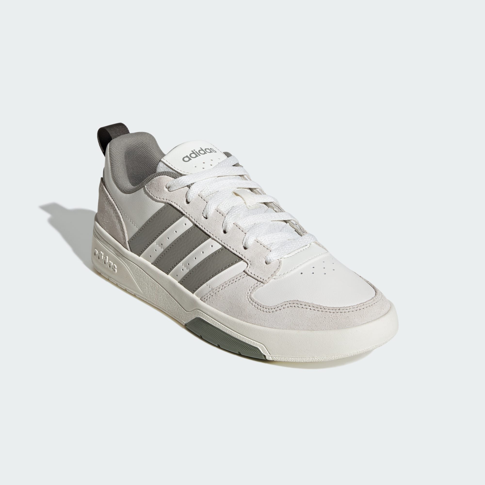 COURTWAVE SCHUH Sneaker