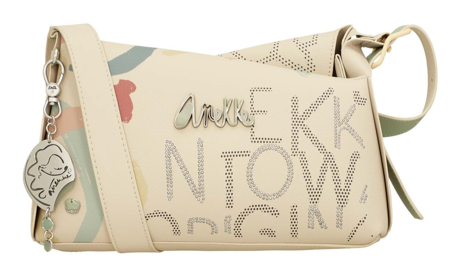 Anekke Umhängetasche Original Crossbody Bag