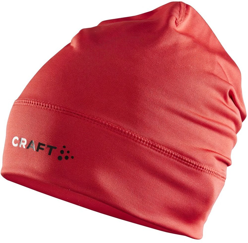 Schlupfmütze Core Essence Jersey High Hat JR