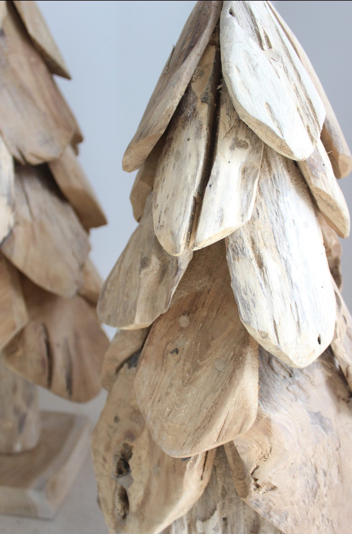 Yoli living GbR Dekobaum Tannenbaum, Weihnachten günstig online kaufen