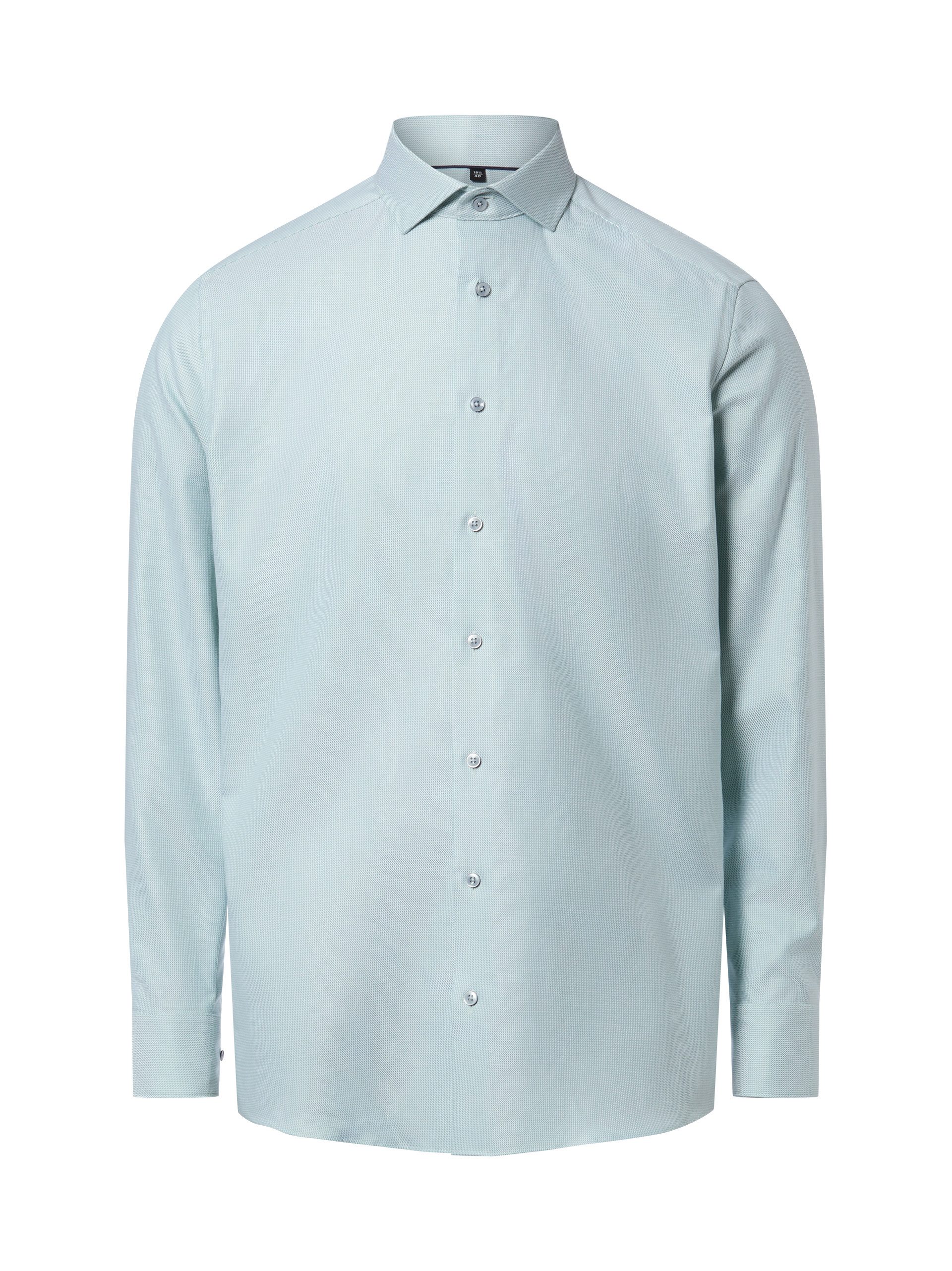 Finshley & Harding Businesshemd