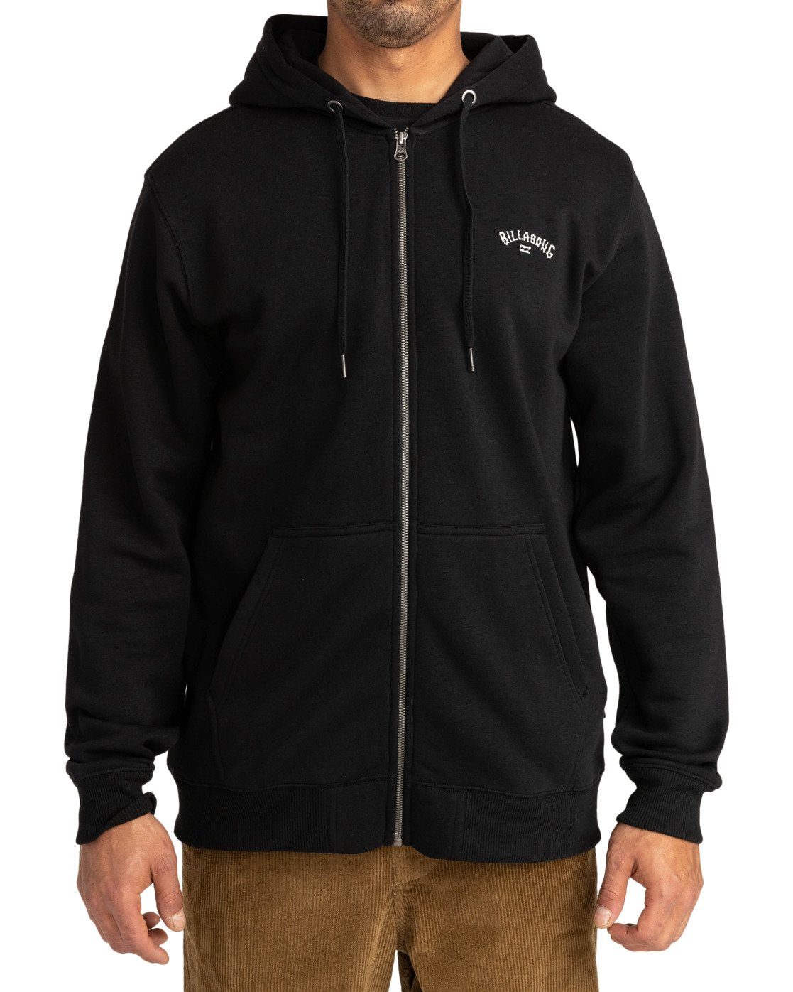 Billabong Kapuzensweatjacke Arch