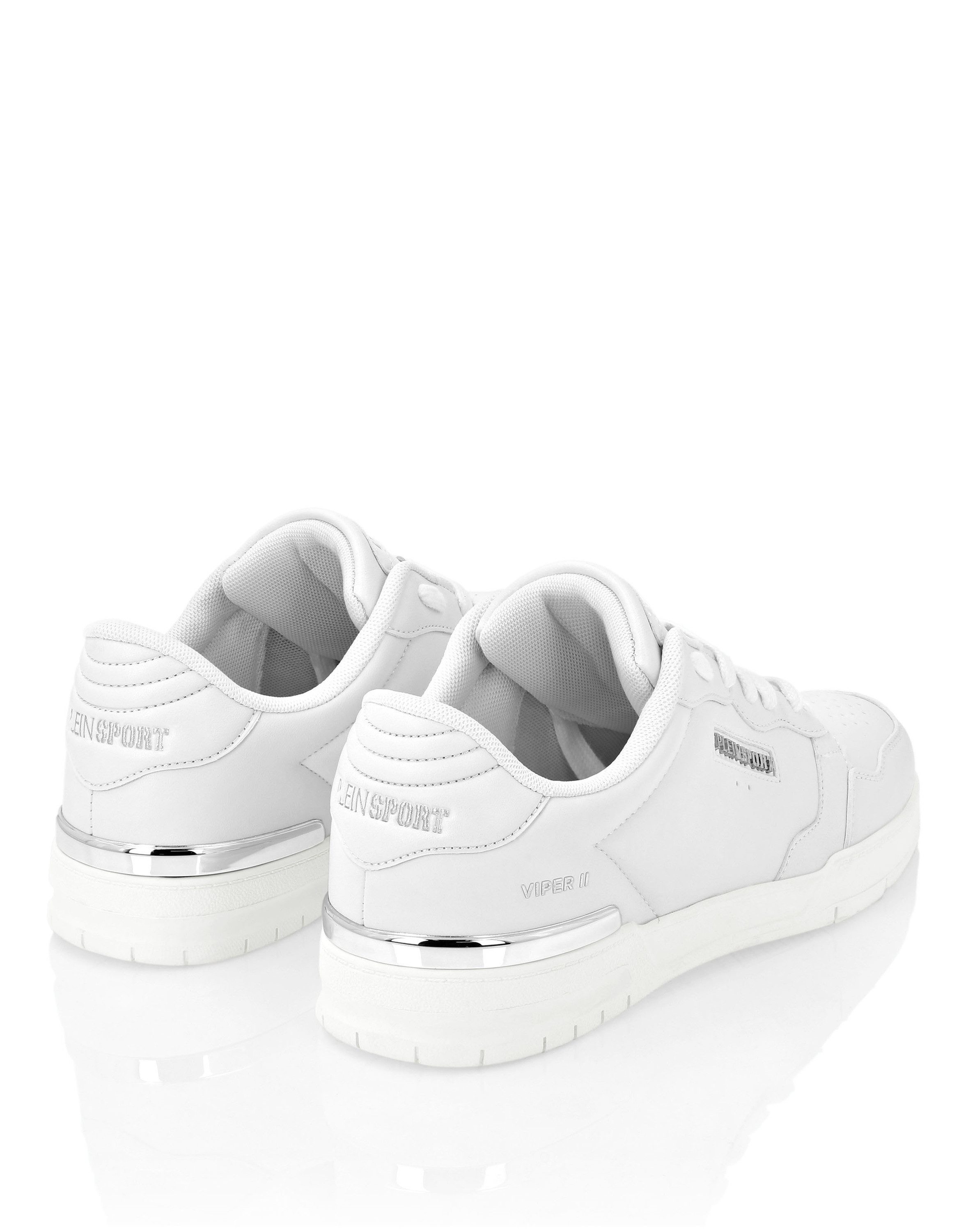 PLEIN SPORT Tiger.x Sneaker günstig online kaufen