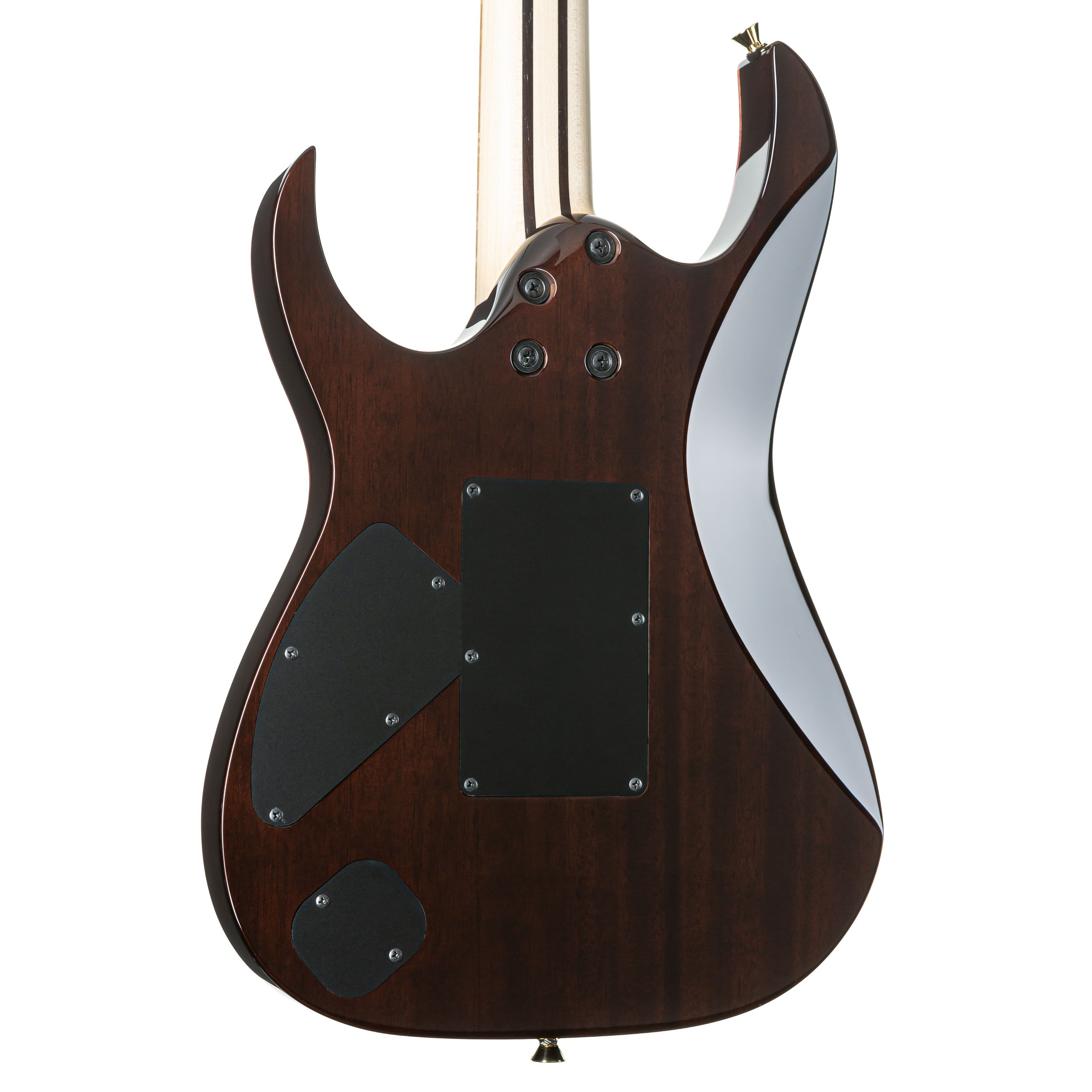 Ibanez E-Gitarre, E-Gitarren, Ibanez Modelle, j.custom RG202404JC - E-Gitarre