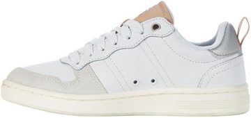 K-Swiss Lozan Match LTH Sneaker