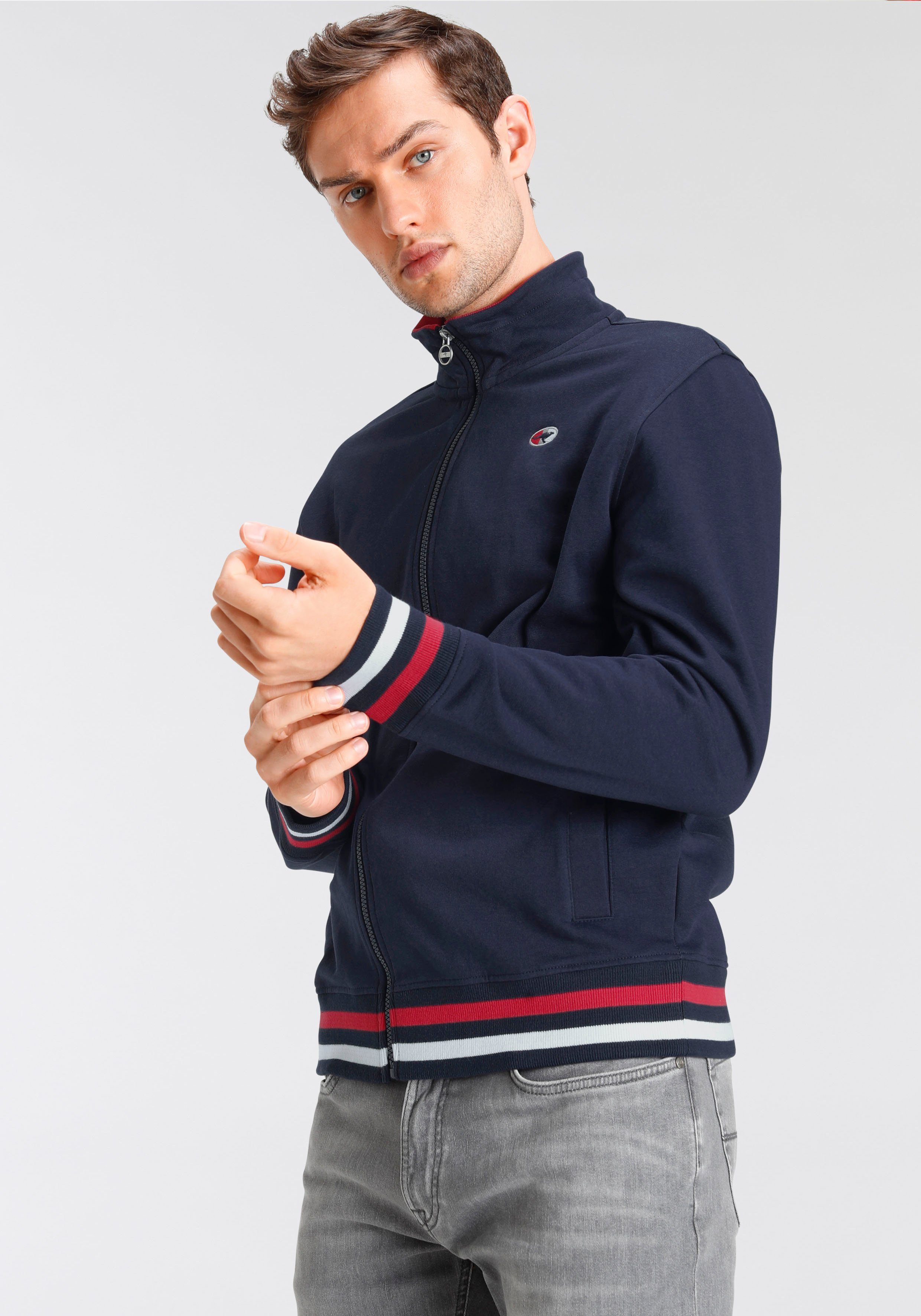 KangaROOS Sweatshirt online kaufen | OTTO