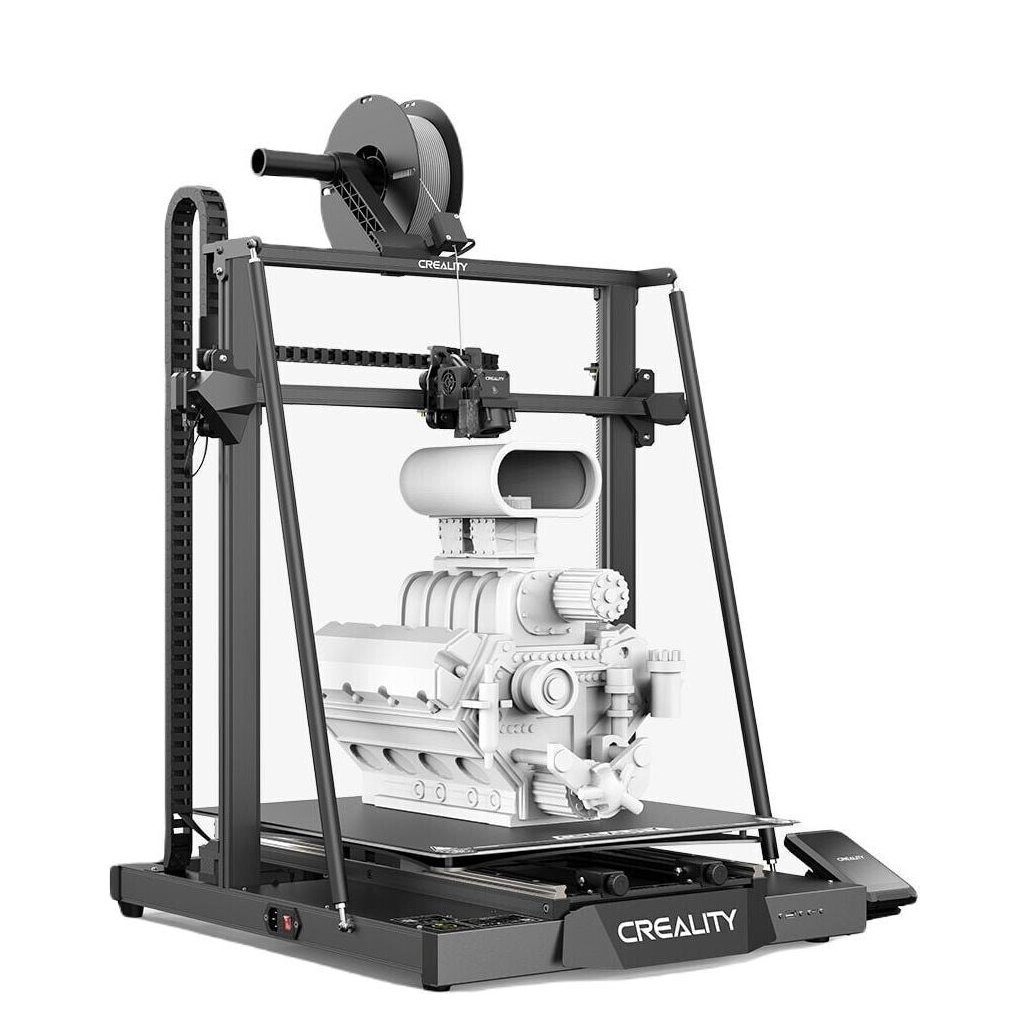 Creality 3D-Drucker CR-M4