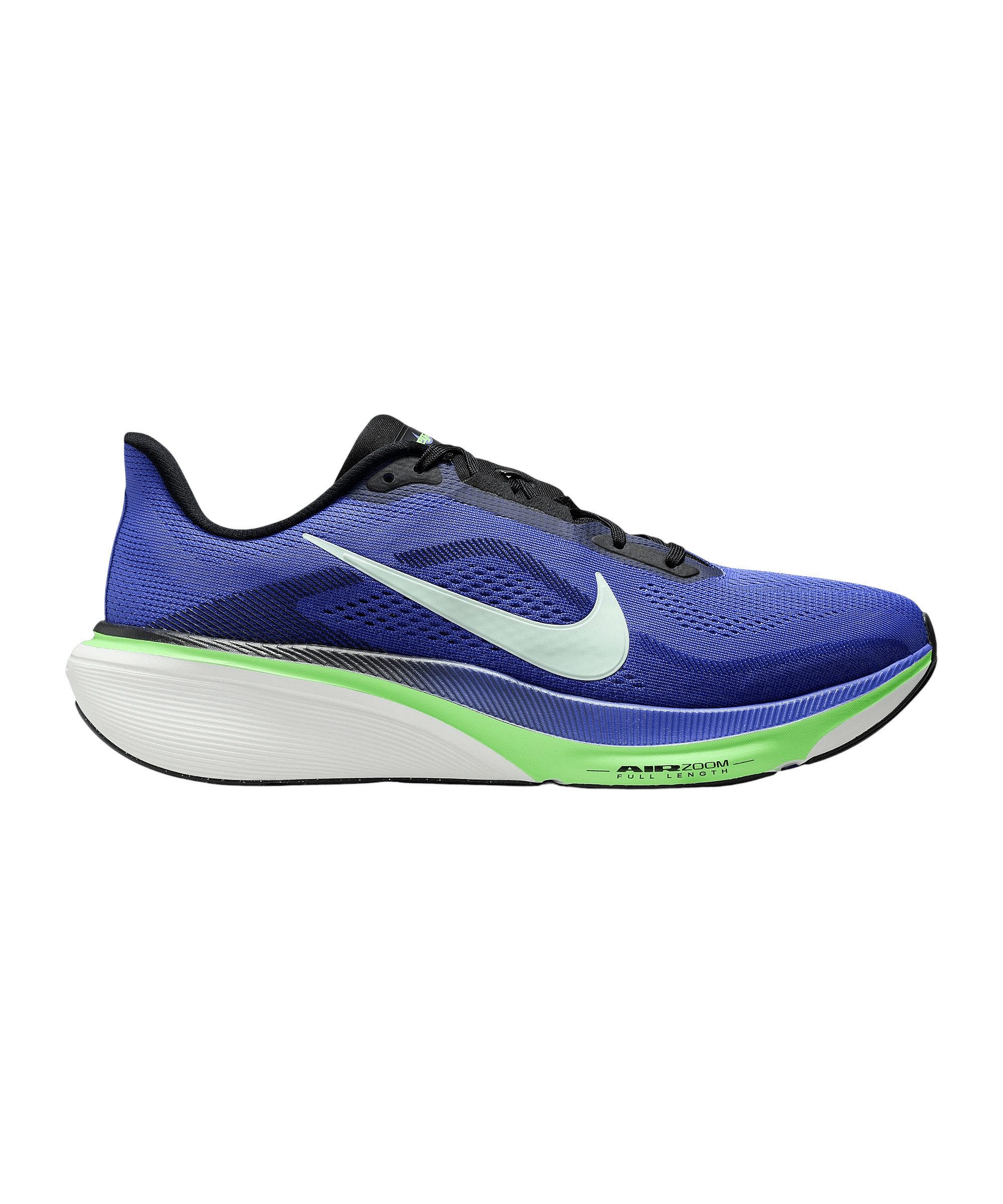 Nike Nike Performance Air Zoom Pegasus 42 Laufschuh Laufschuh