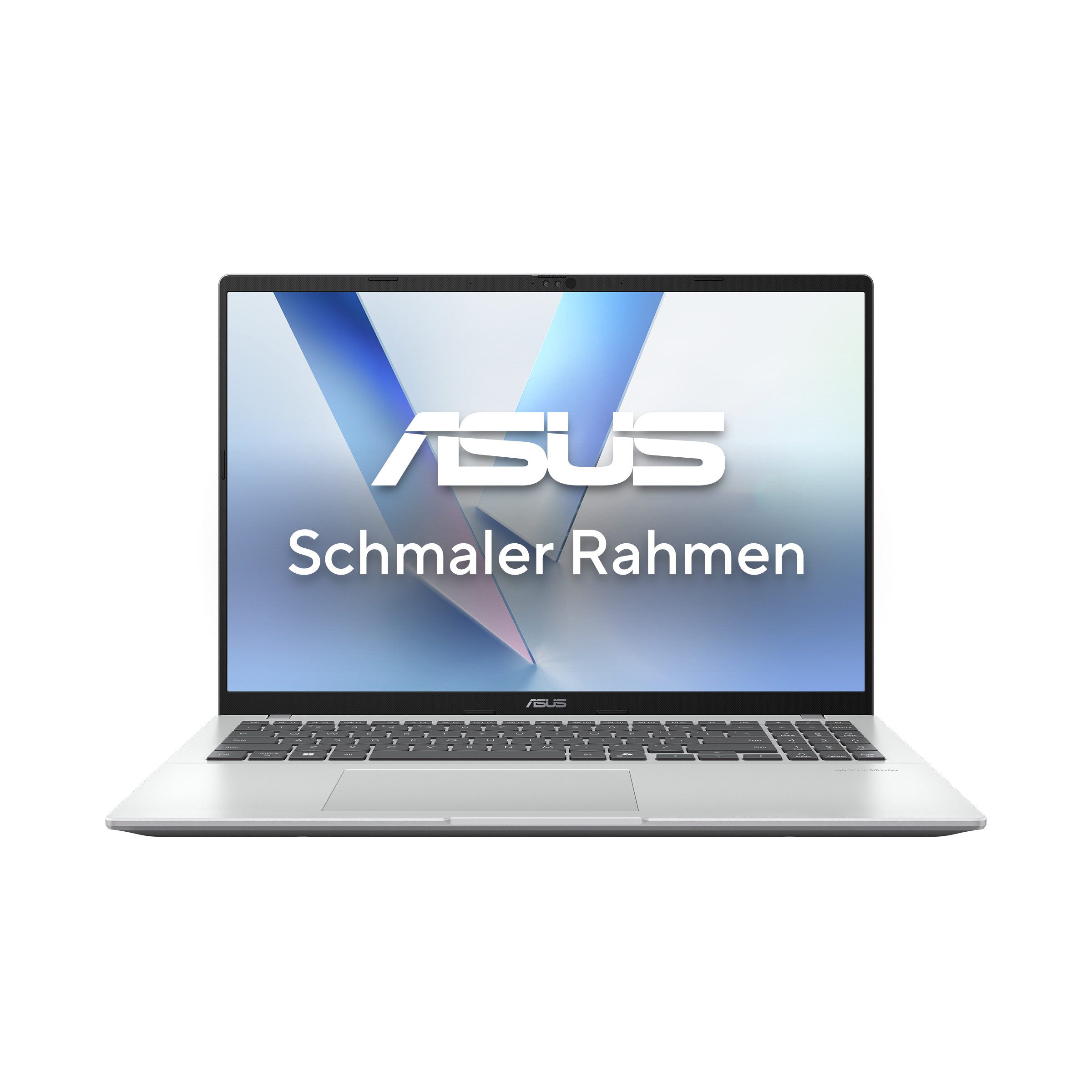 Asus Notebook